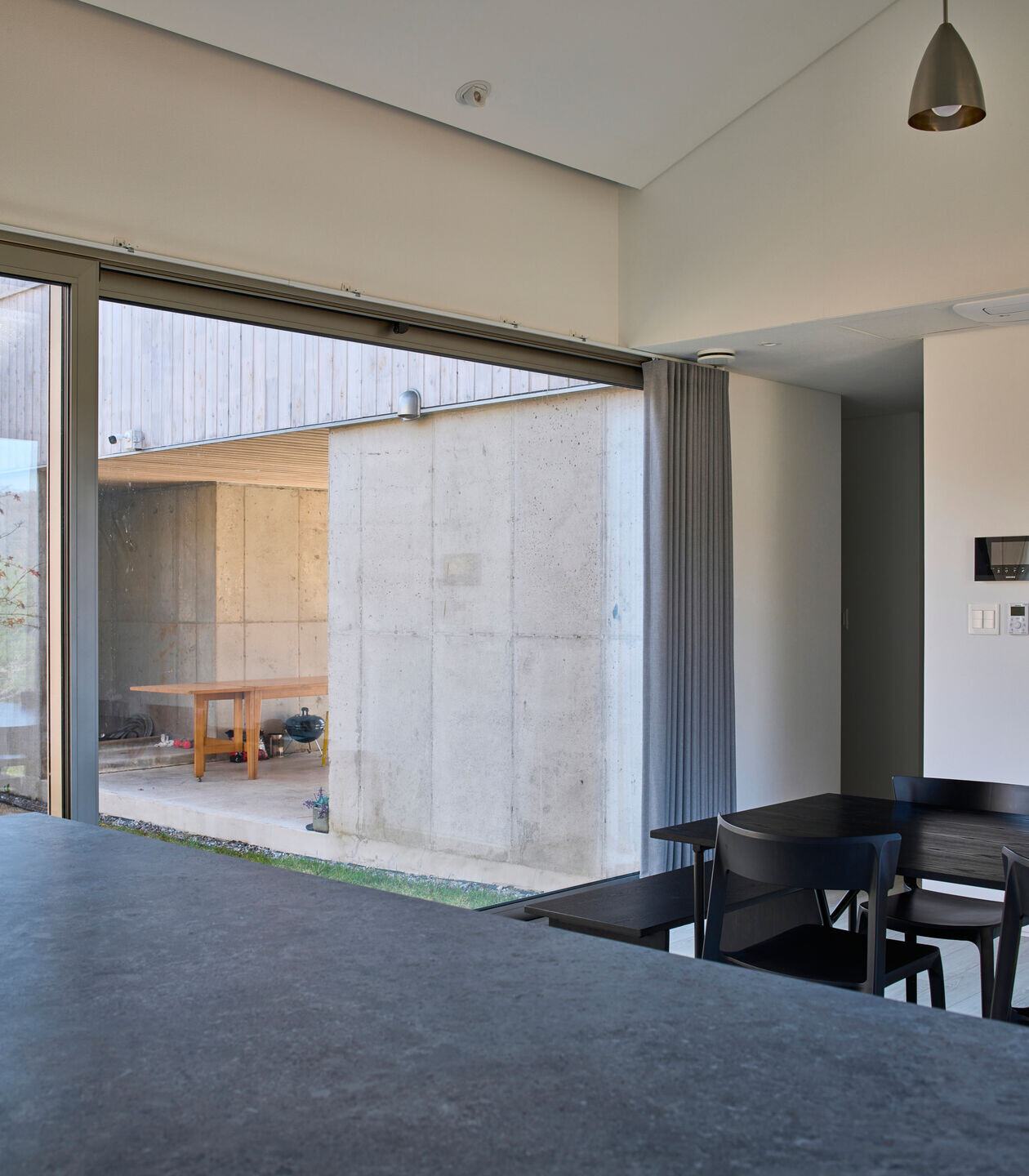 https://archello.com/story/153407/attachments/photos-videos/12 photo_credit Jinbo Choi