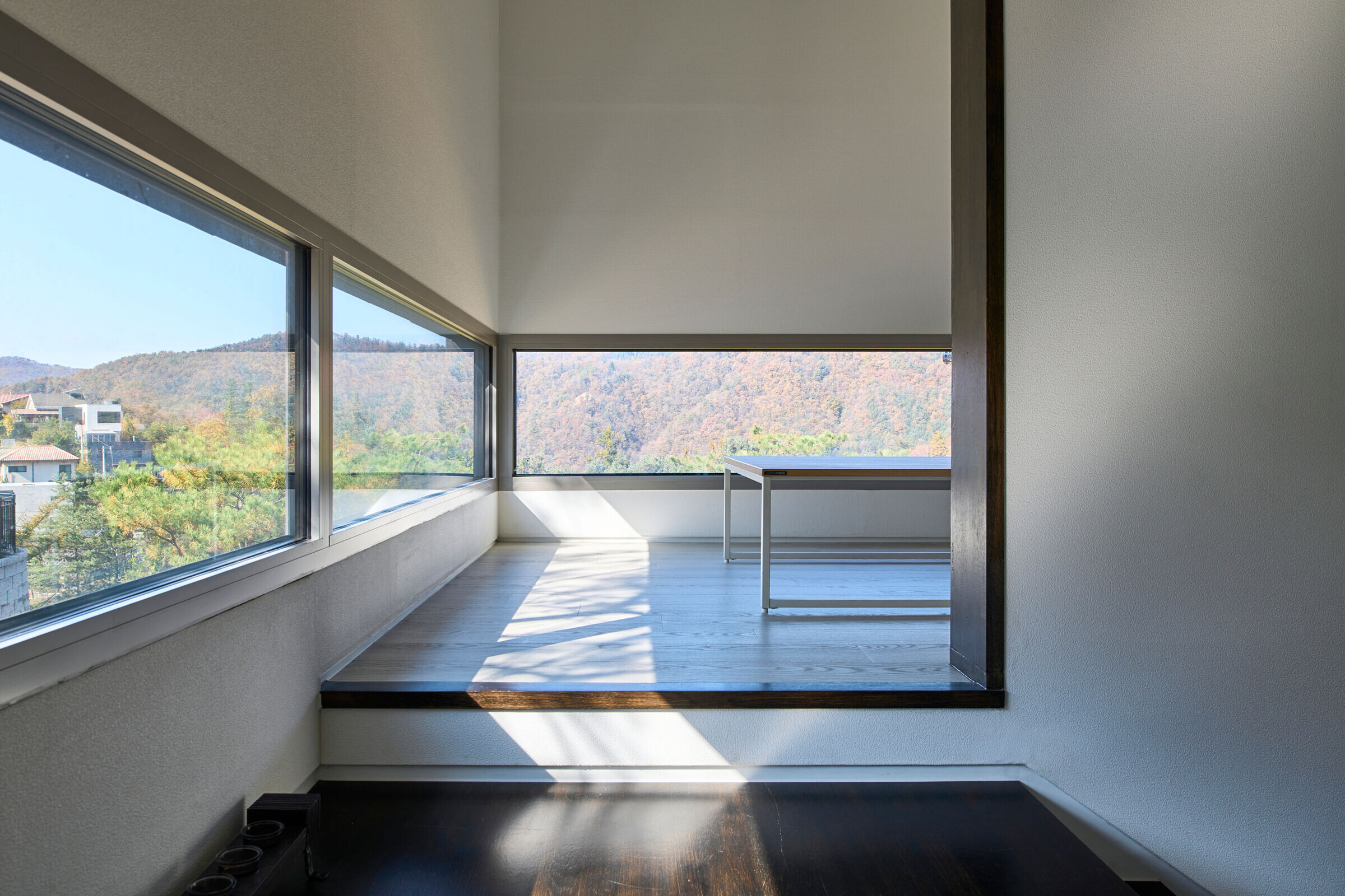 https://archello.com/story/153407/attachments/photos-videos/14 photo_credit Jinbo Choi