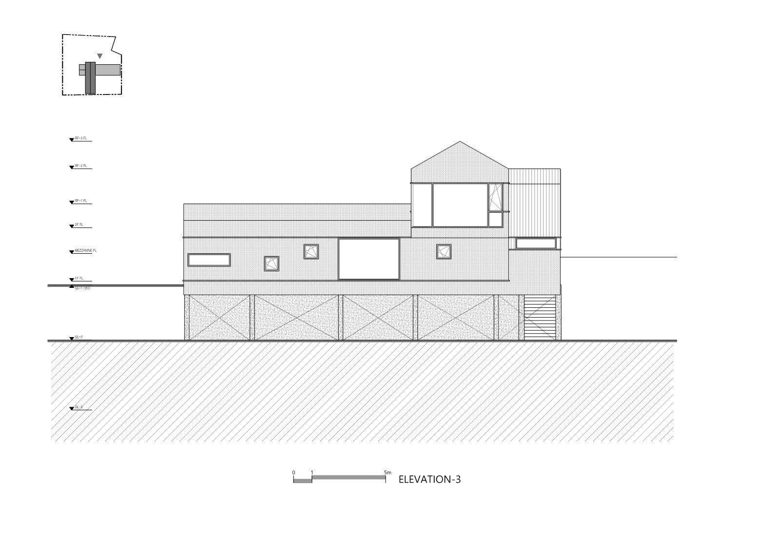 https://archello.com/story/153407/attachments/drawings/7