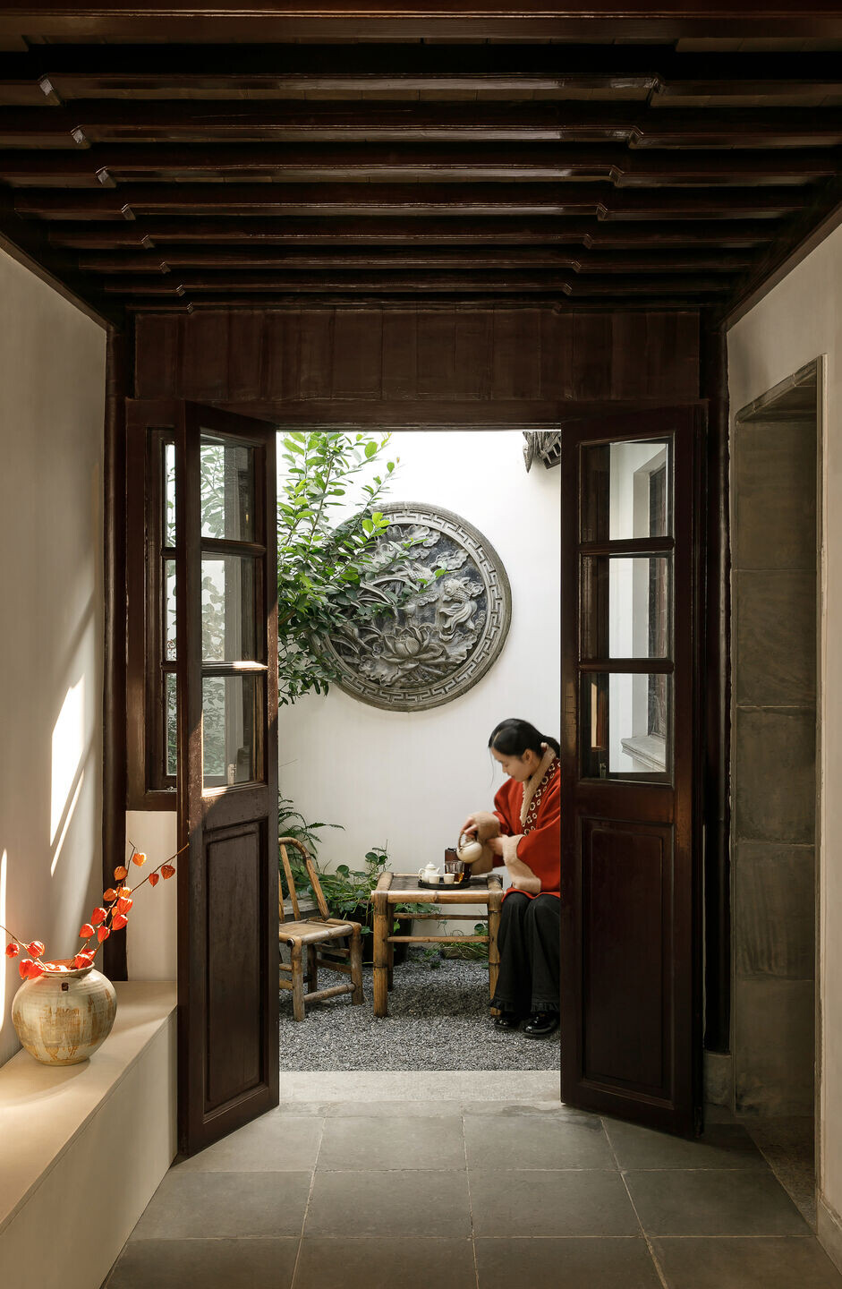 https://archello.com/story/153410/attachments/photos-videos/5 photo_credit Jie Zheng