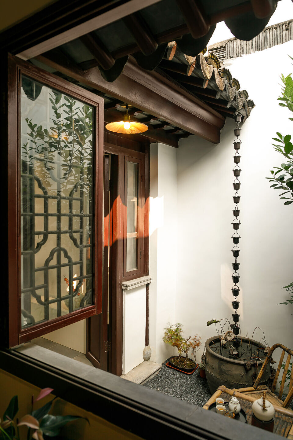 https://archello.com/story/153410/attachments/photos-videos/6 photo_credit Jie Zheng