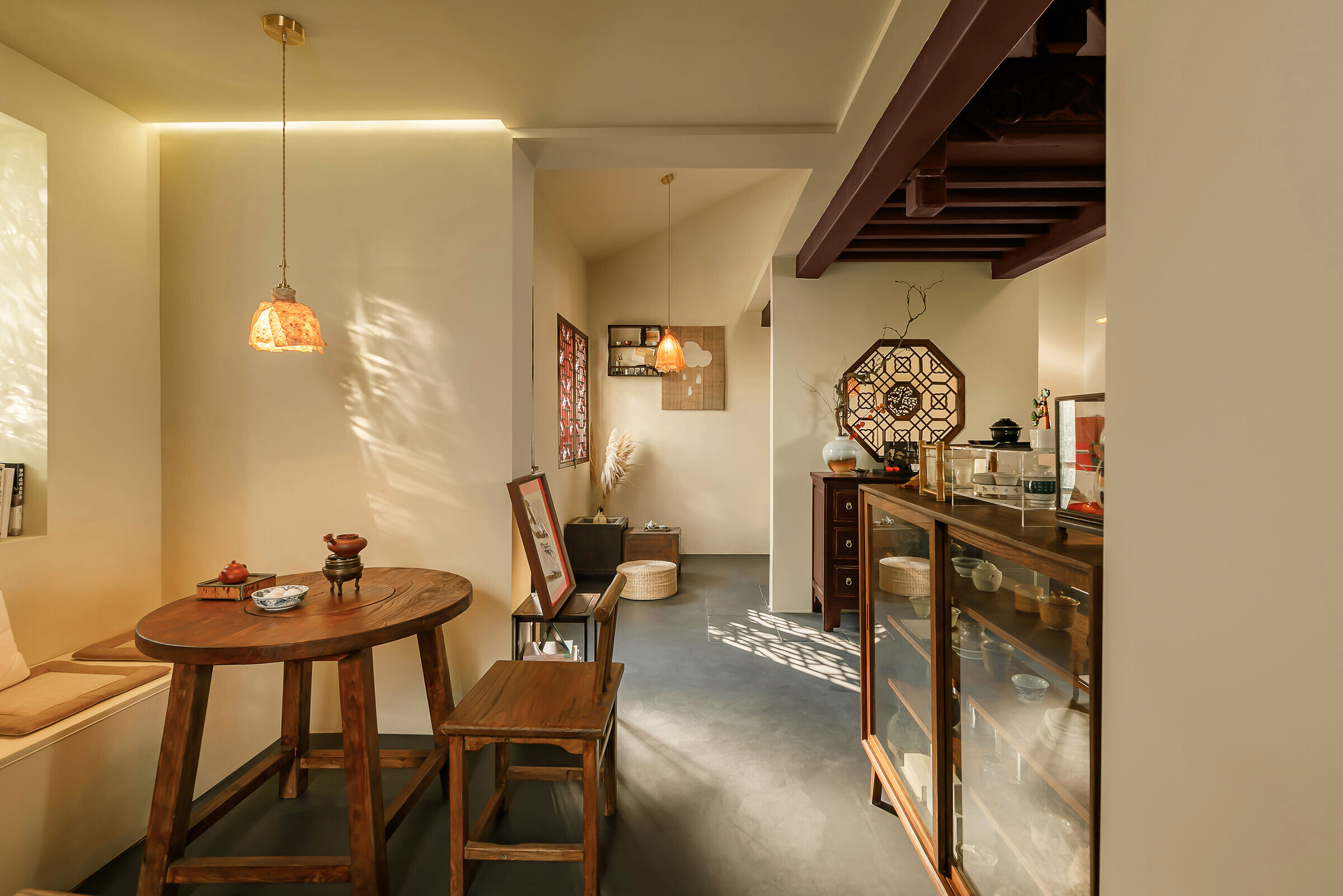 https://archello.com/story/153410/attachments/photos-videos/12 photo_credit Jie Zheng