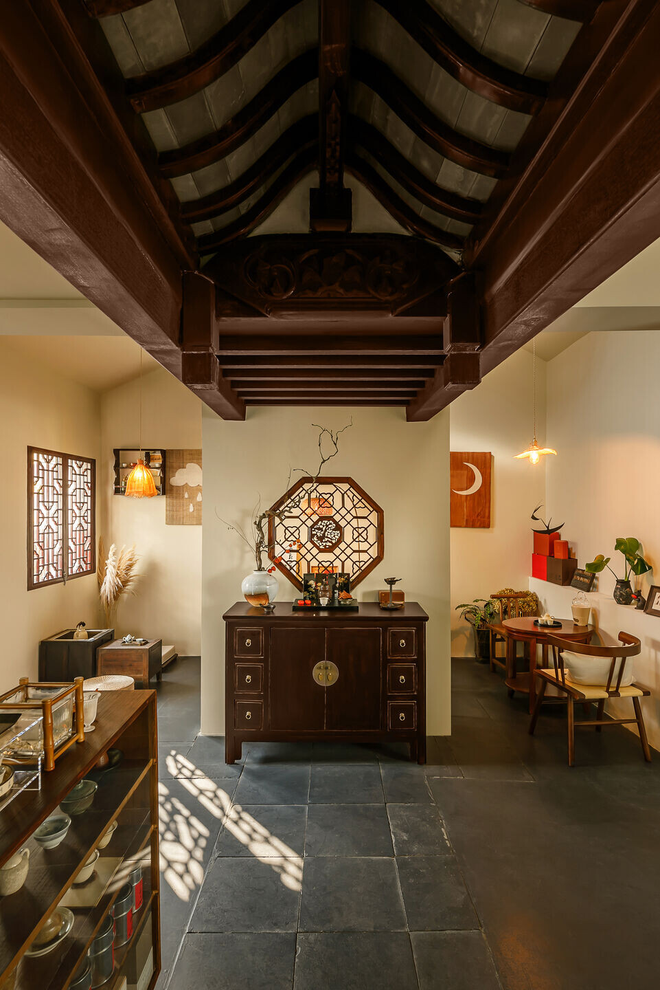 https://archello.com/story/153410/attachments/photos-videos/13 photo_credit Jie Zheng