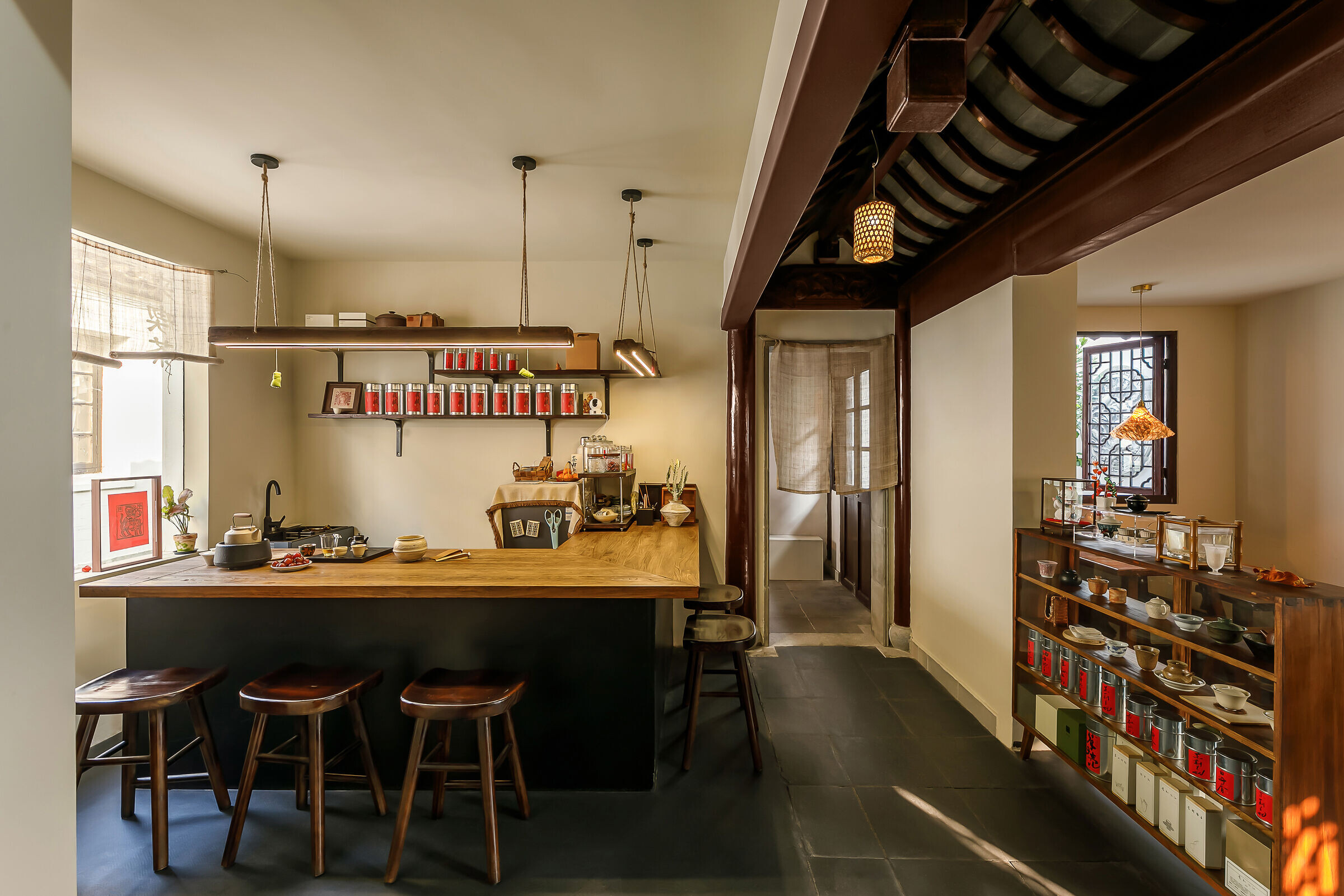https://archello.com/story/153410/attachments/photos-videos/19 photo_credit Jie Zheng