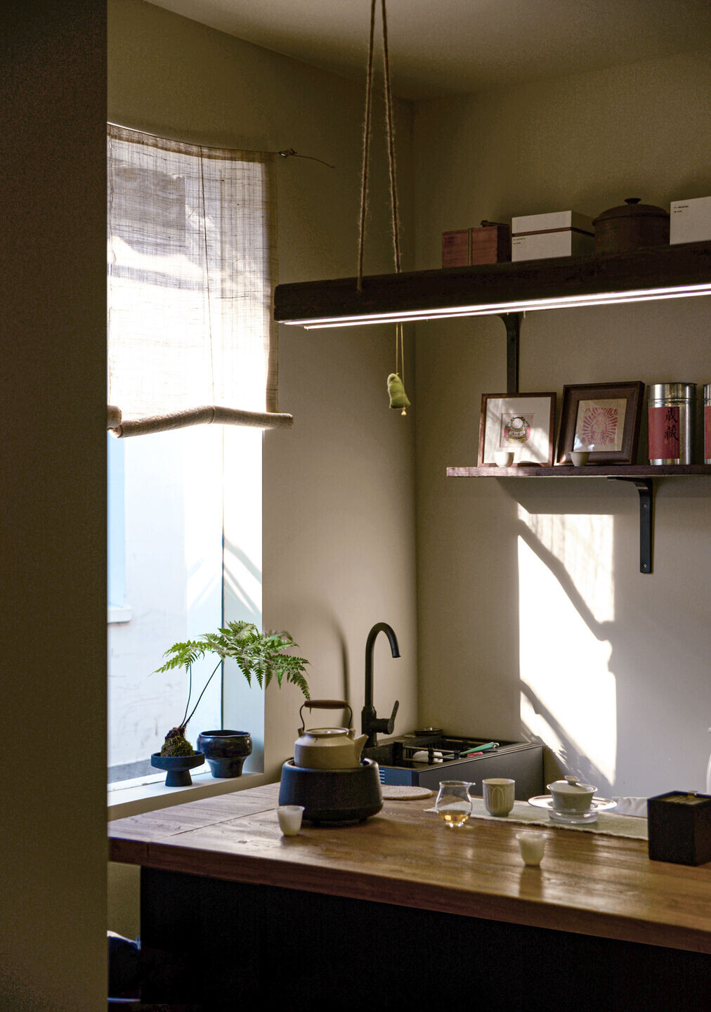 https://archello.com/story/153410/attachments/photos-videos/21 photo_credit Youmu Architects