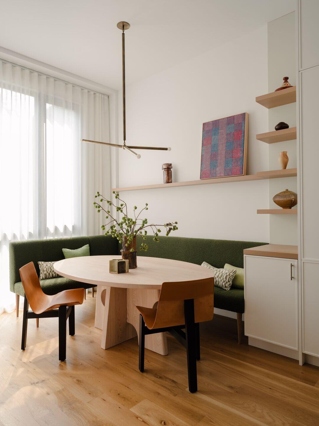 https://archello.com/story/153513/attachments/photos-videos/2 photo_credit Brian W.Ferry