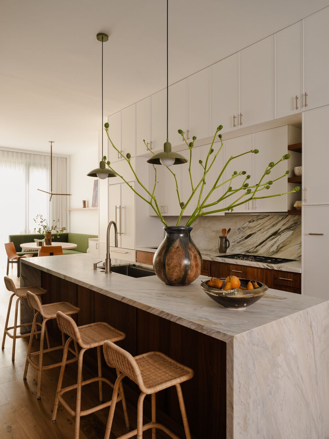 https://archello.com/story/153513/attachments/photos-videos/6 photo_credit Brian W.Ferry