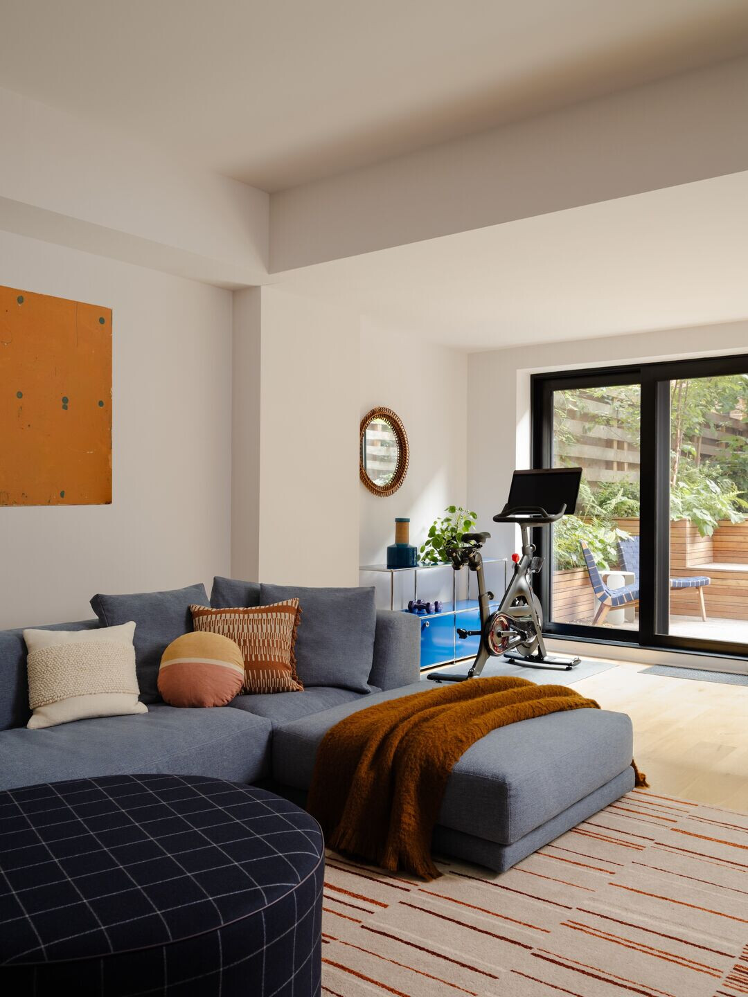https://archello.com/story/153513/attachments/photos-videos/8 photo_credit Brian W.Ferry