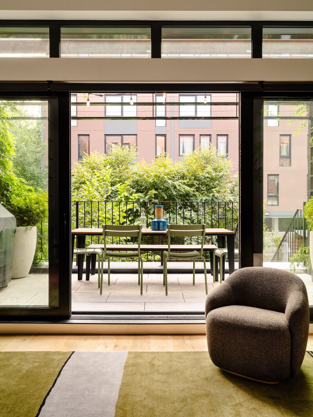 https://archello.com/story/153513/attachments/photos-videos/10 photo_credit Brian W.Ferry