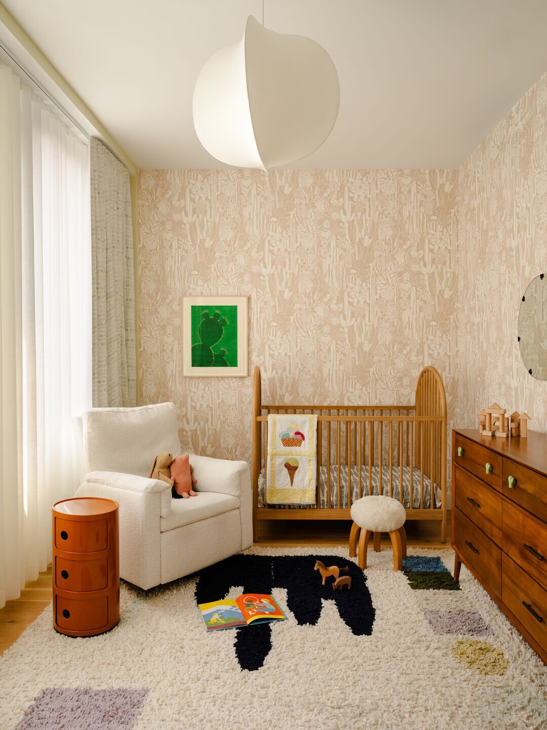 https://archello.com/story/153513/attachments/photos-videos/11 photo_credit Brian W.Ferry