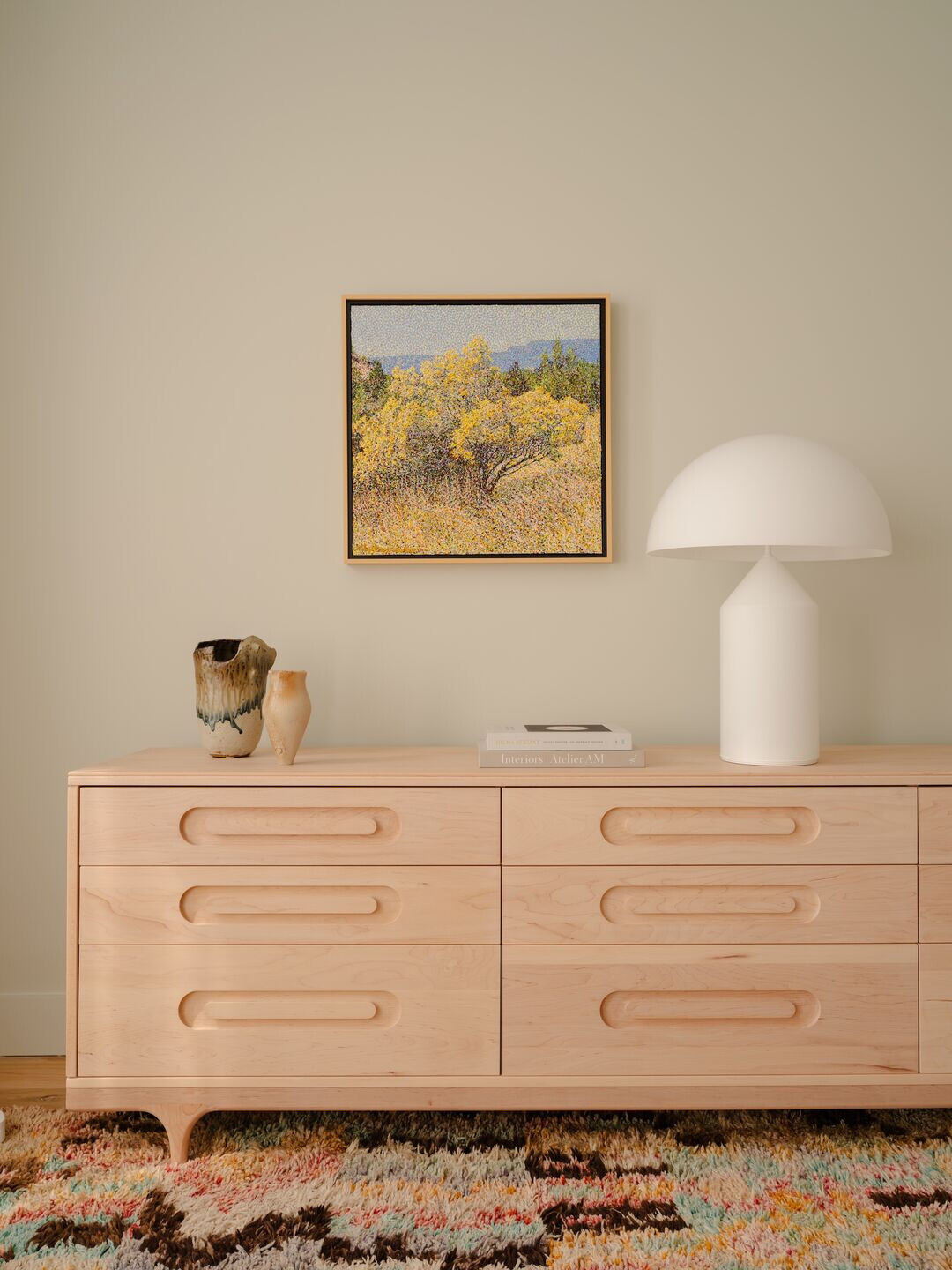 https://archello.com/story/153513/attachments/photos-videos/12 photo_credit Brian W.Ferry