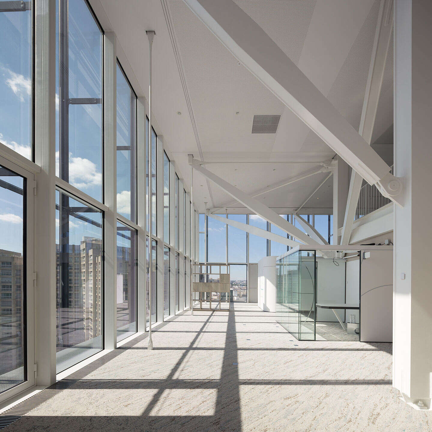 https://archello.com/story/153593/attachments/photos-videos/5 photo_credit © Hugo Hebrard