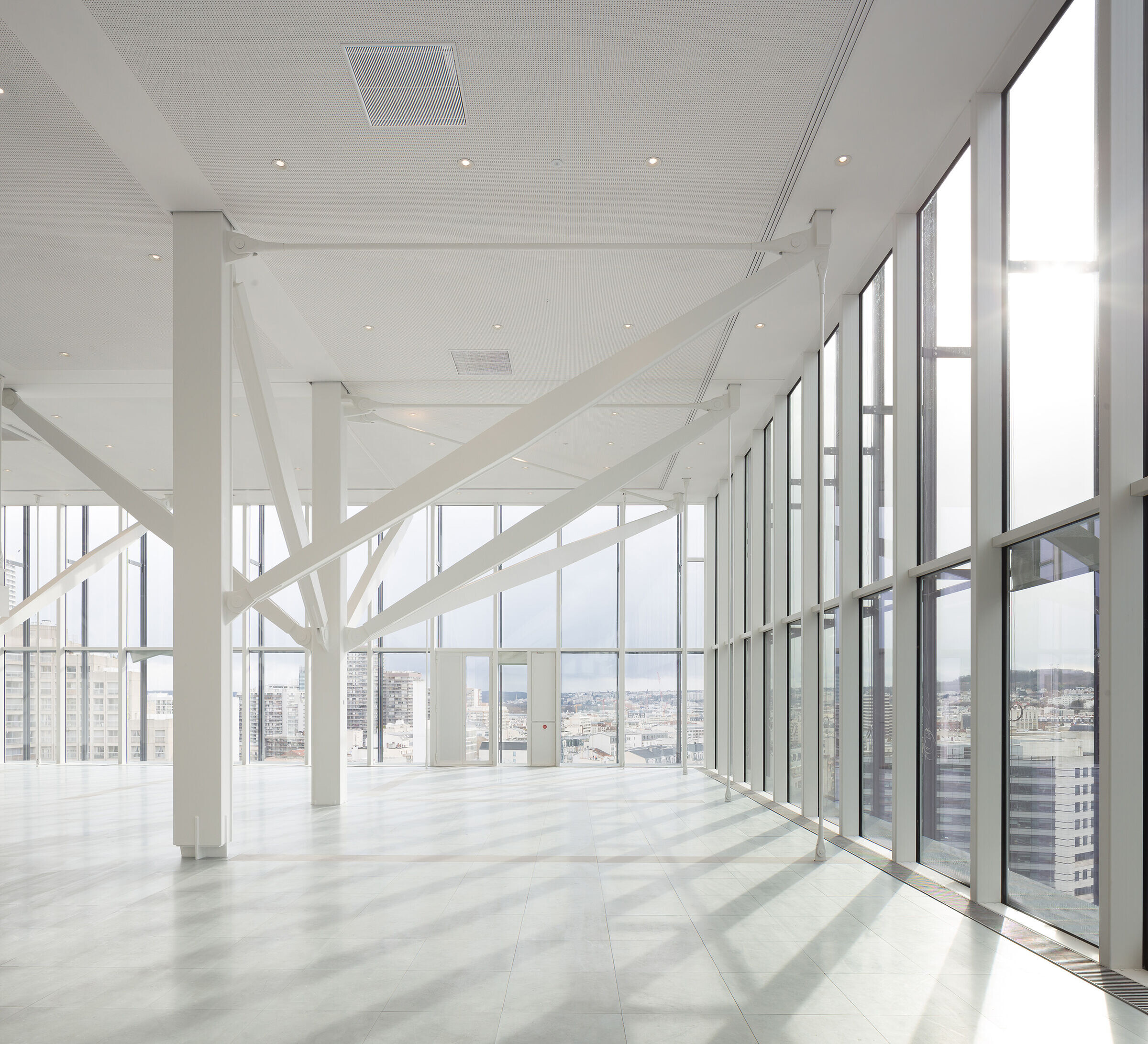 https://archello.com/story/153593/attachments/photos-videos/6 photo_credit © Hugo Hebrard