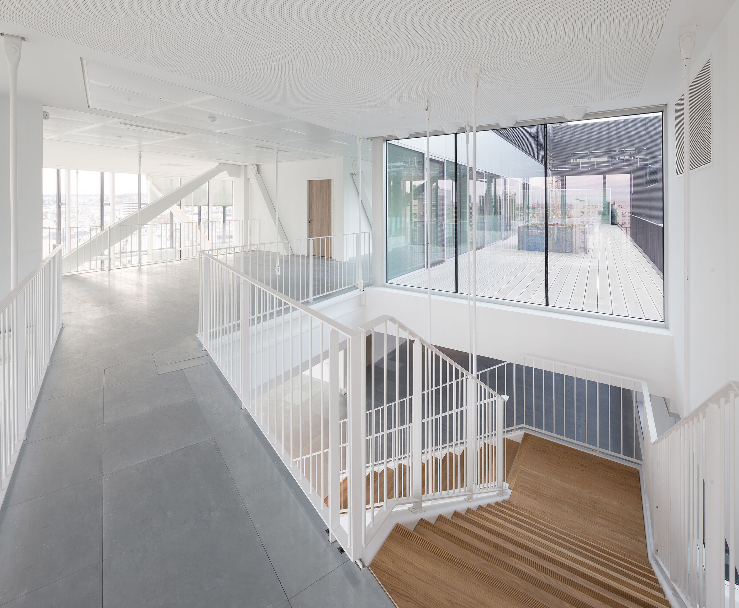 https://archello.com/story/153593/attachments/photos-videos/7 photo_credit © Hugo Hebrard