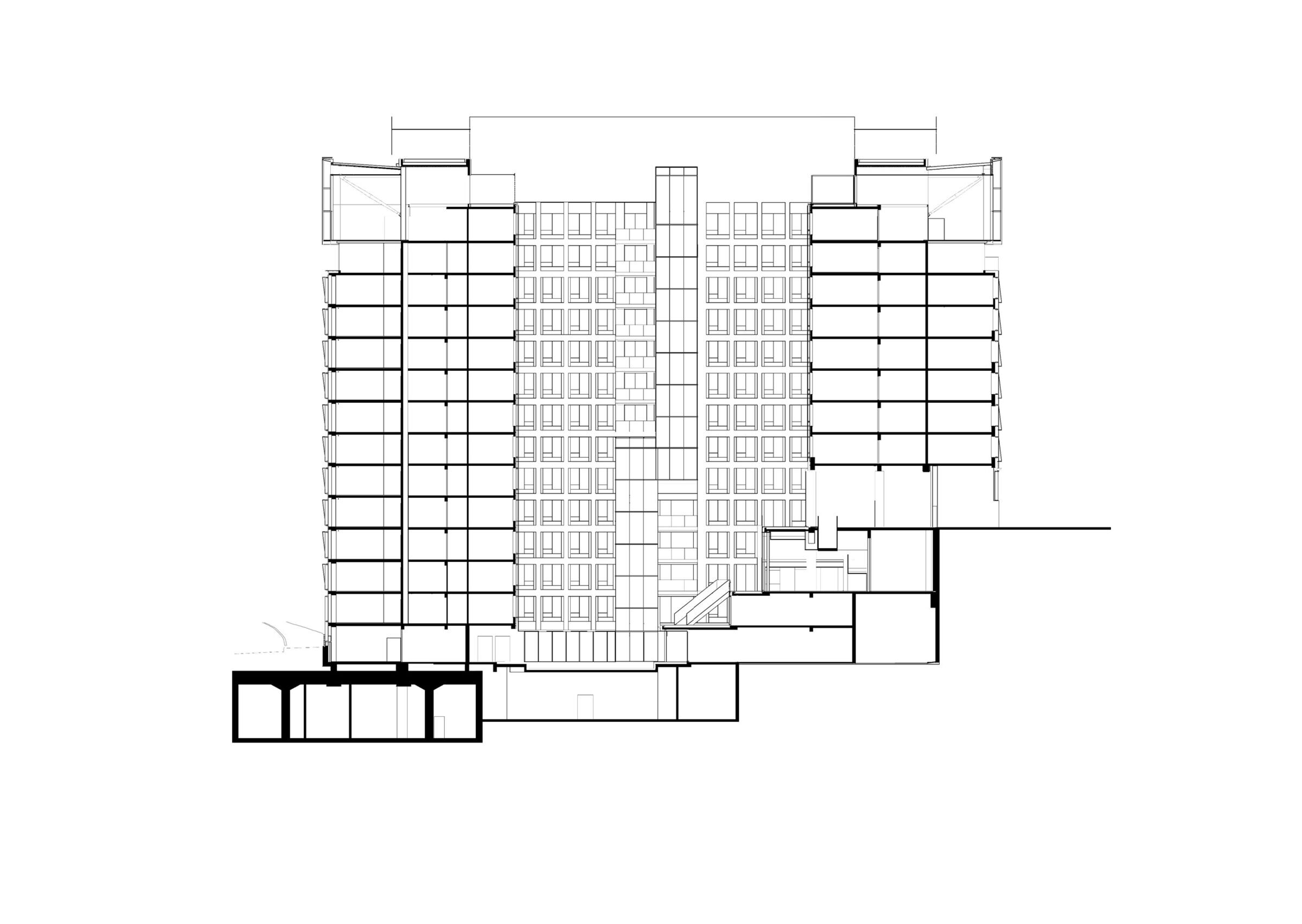 https://archello.com/story/153593/attachments/drawings/2