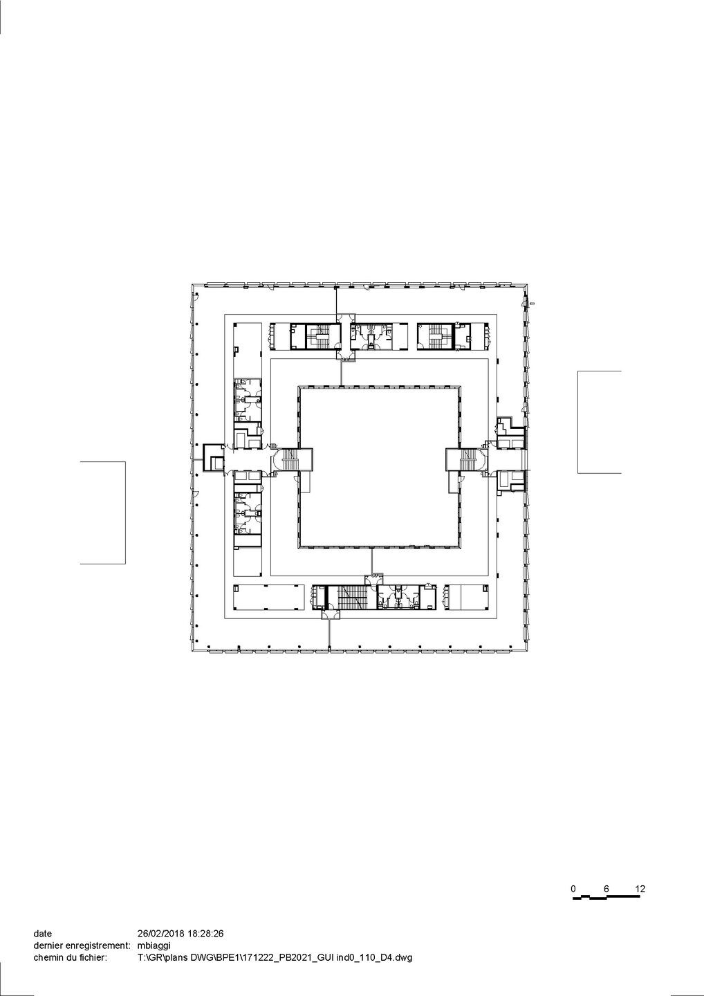https://archello.com/story/153593/attachments/drawings/1