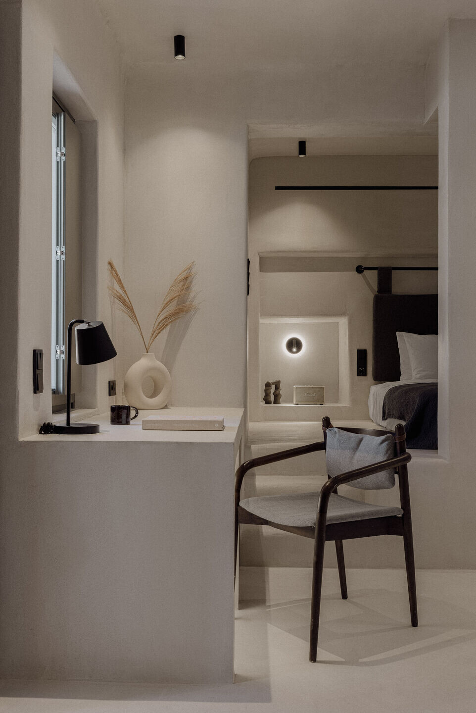 https://archello.com/story/153558/attachments/photos-videos/9 photo_credit https://www.ioannispromponas.com/
