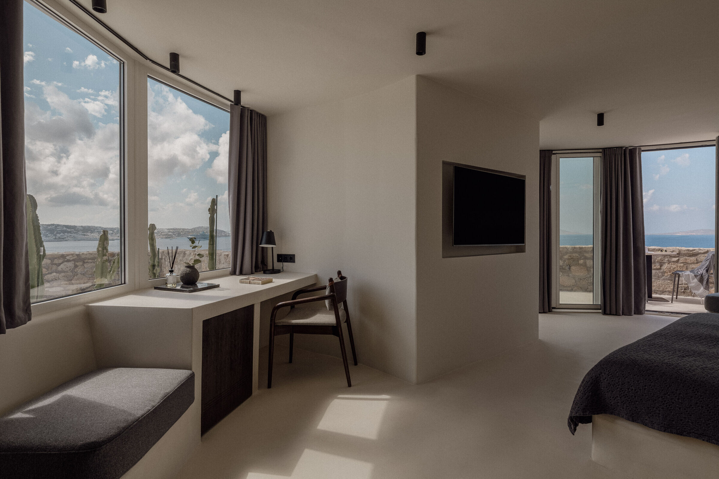 https://archello.com/story/153558/attachments/photos-videos/11 photo_credit https://www.ioannispromponas.com/