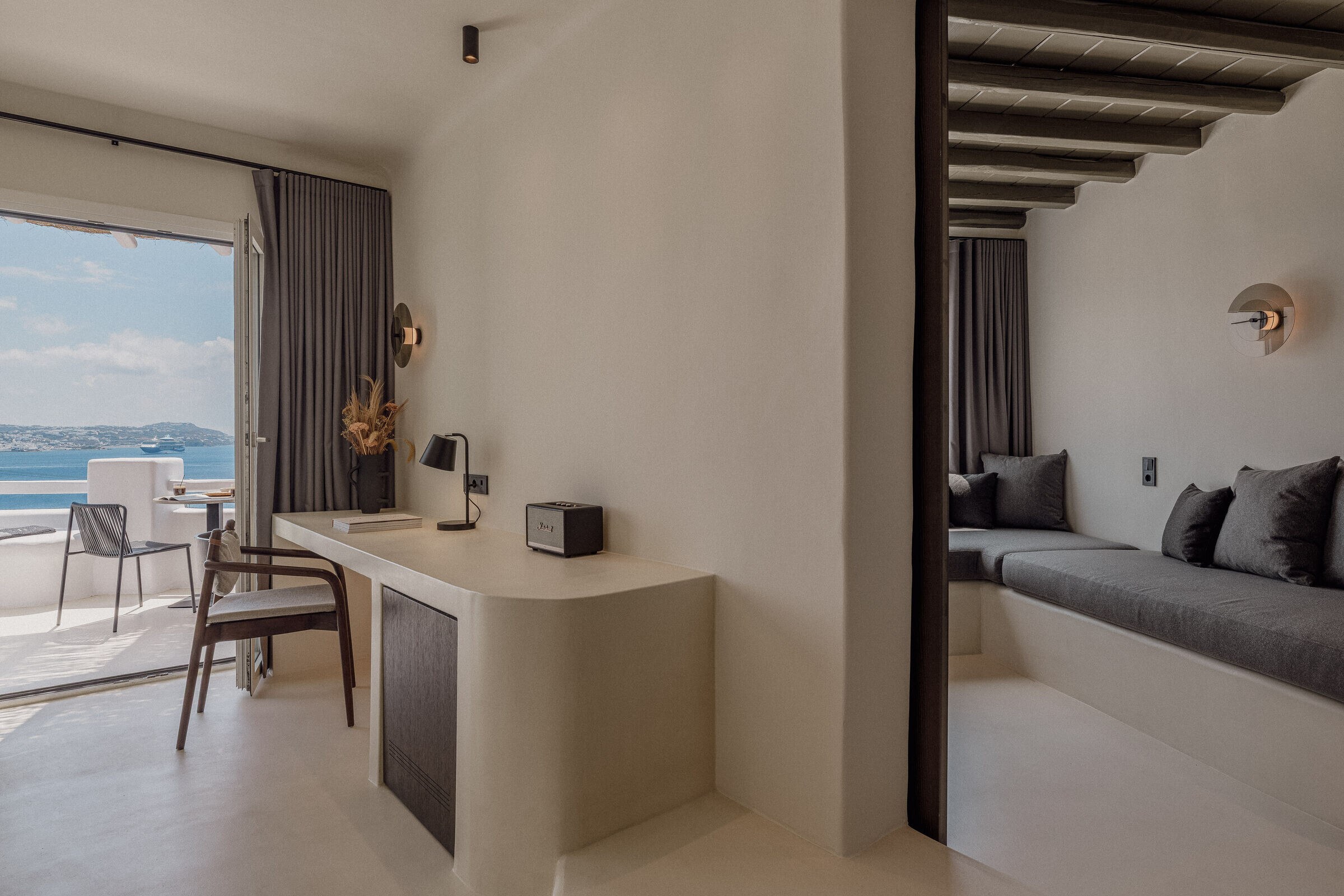 https://archello.com/story/153558/attachments/photos-videos/13 photo_credit https://www.ioannispromponas.com/