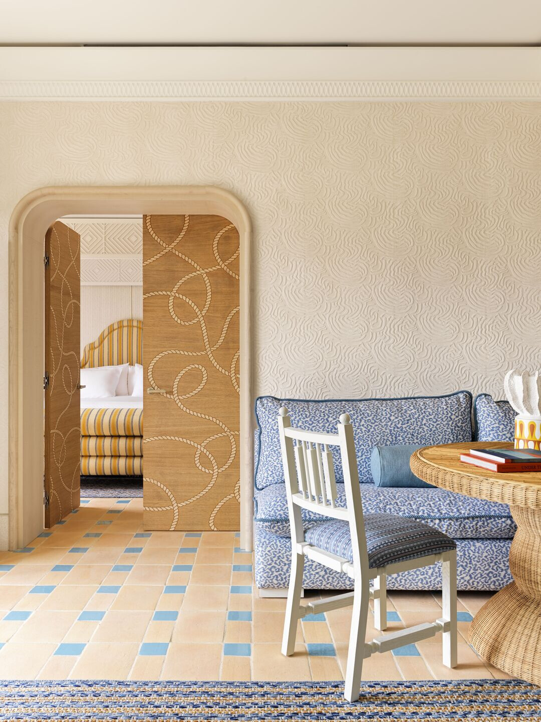 https://archello.com/story/153568/attachments/photos-videos/3 photo_credit ©Stephan Julliard