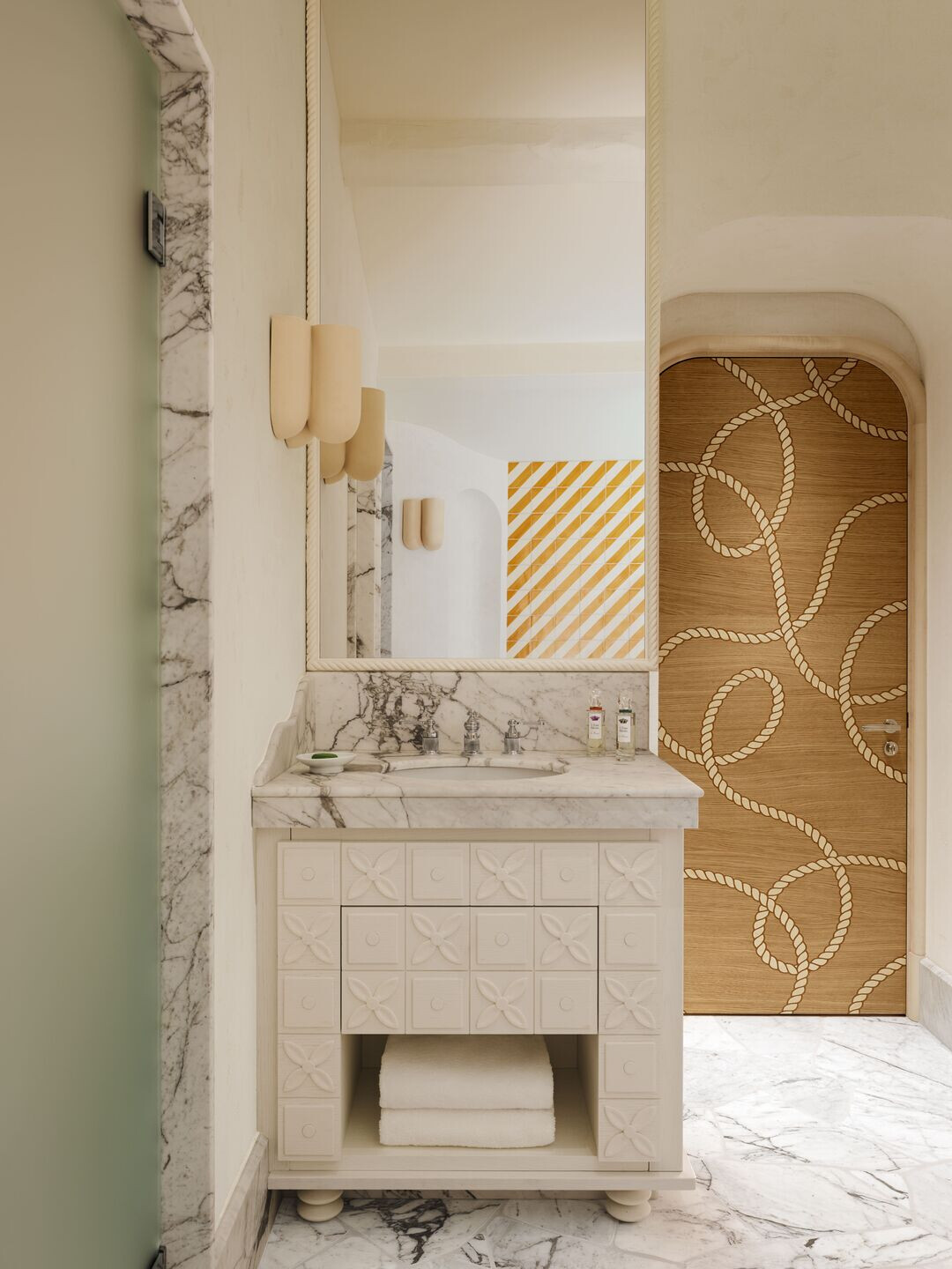 https://archello.com/story/153568/attachments/photos-videos/4 photo_credit ©Stephan Julliard