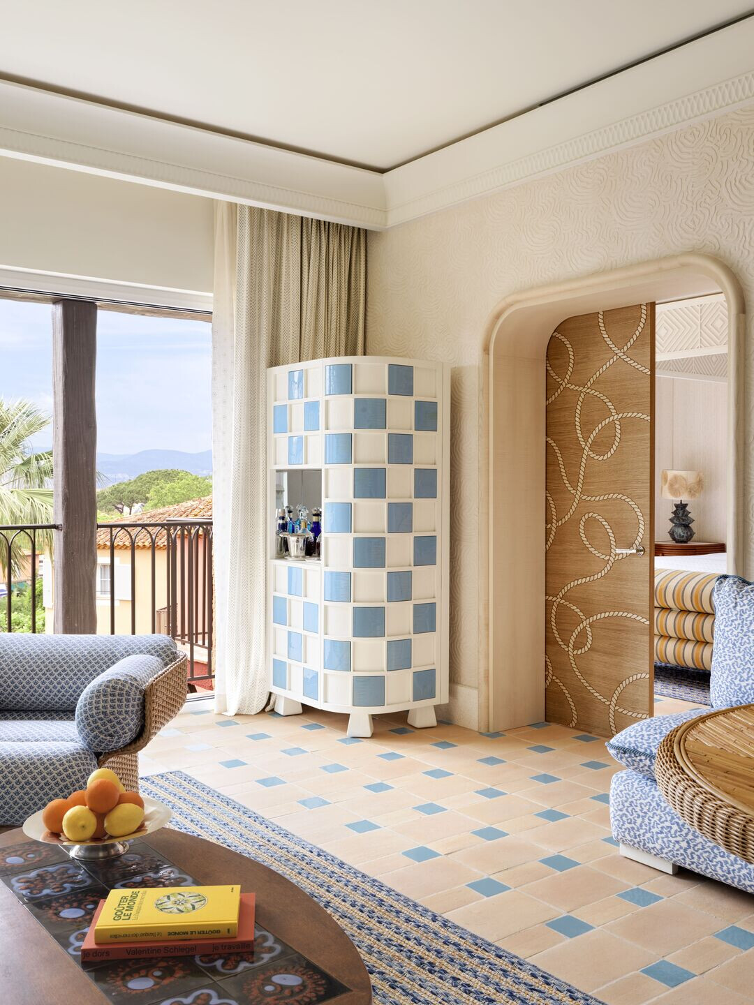 https://archello.com/story/153568/attachments/photos-videos/5 photo_credit ©Stephan Julliard
