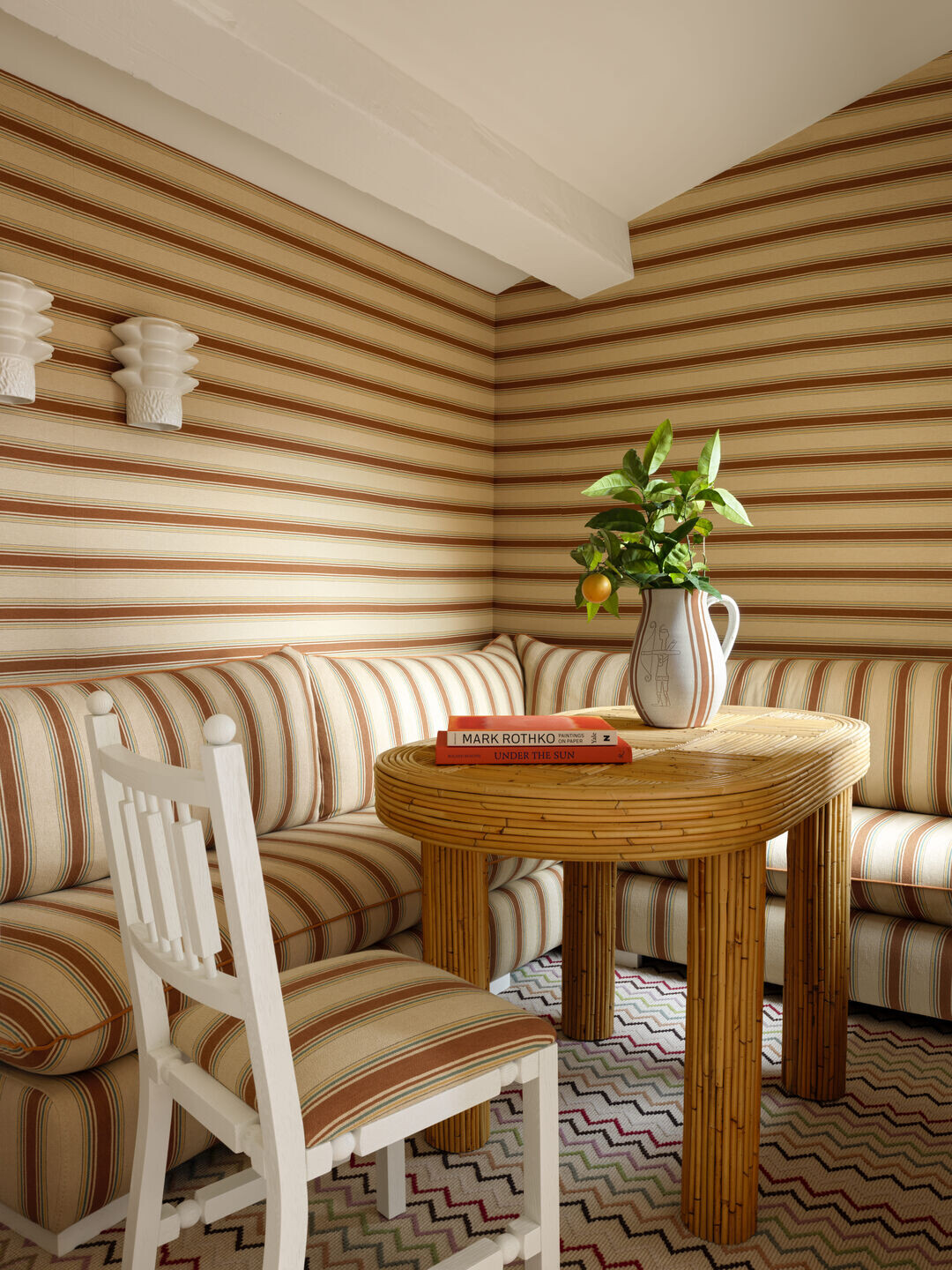 https://archello.com/story/153568/attachments/photos-videos/7 photo_credit ©Stephan Julliard