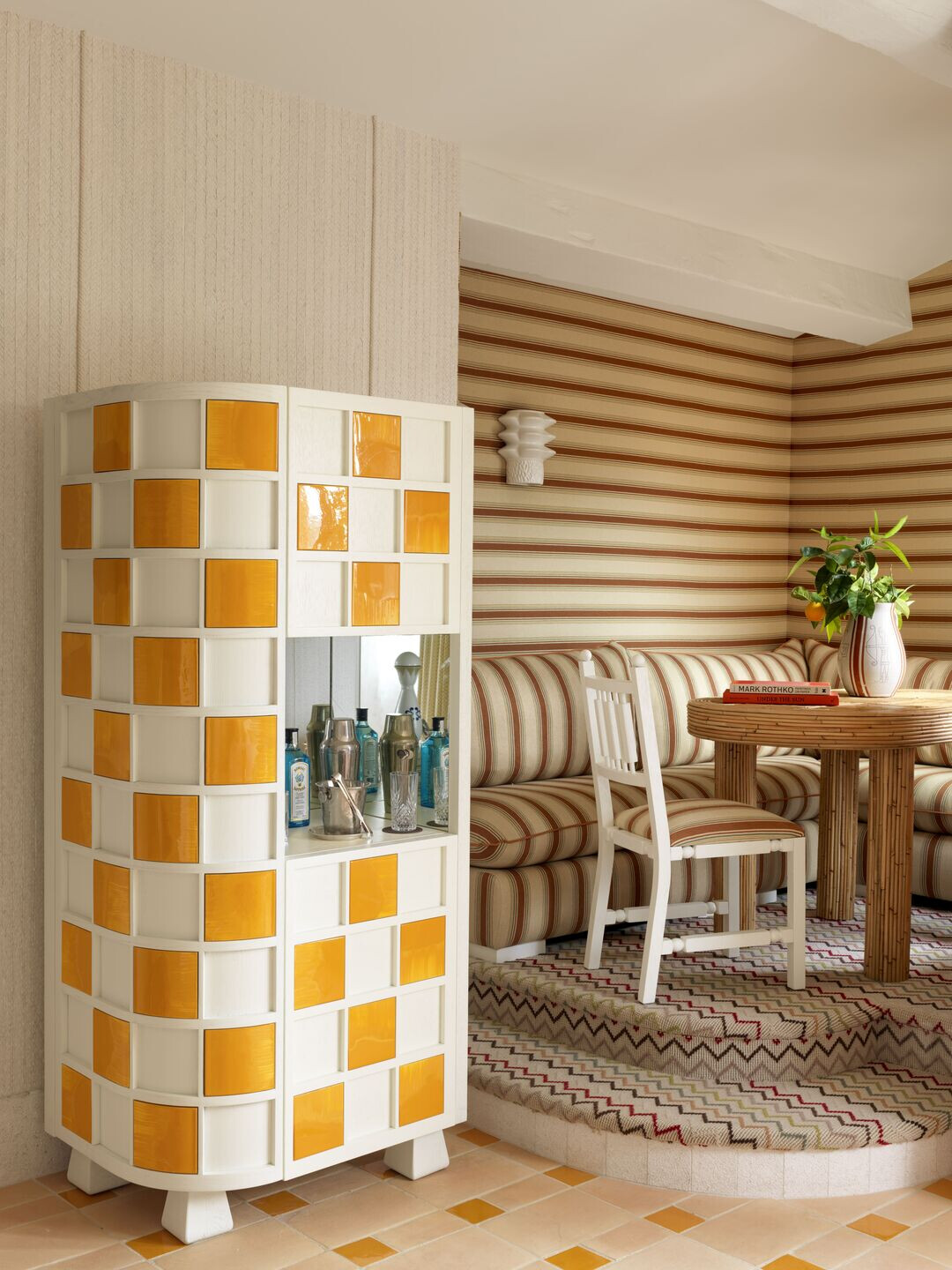 https://archello.com/story/153568/attachments/photos-videos/8 photo_credit ©Stephan Julliard