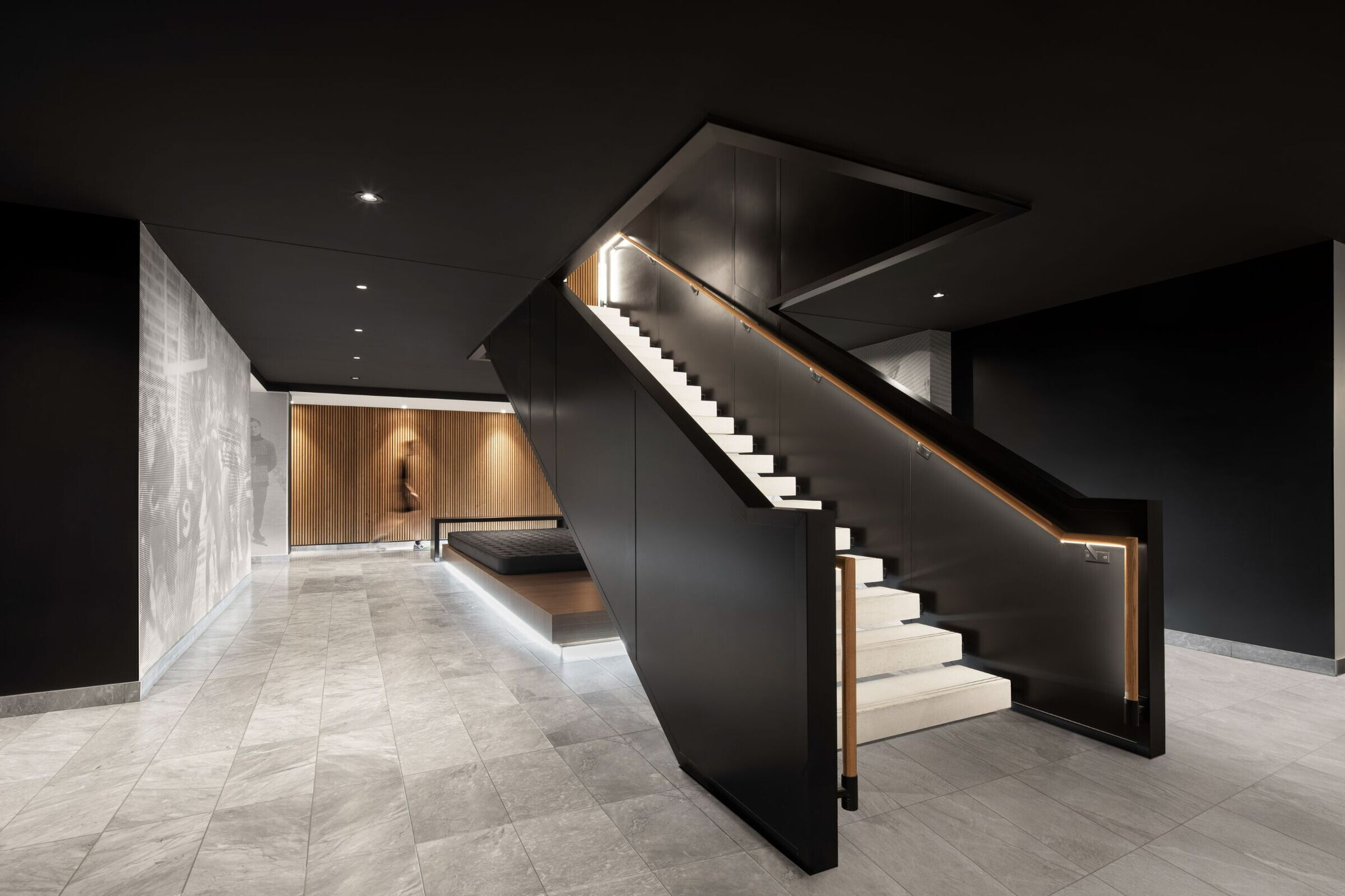 https://archello.com/story/153654/attachments/photos-videos/3 photo_credit Adrien Williams