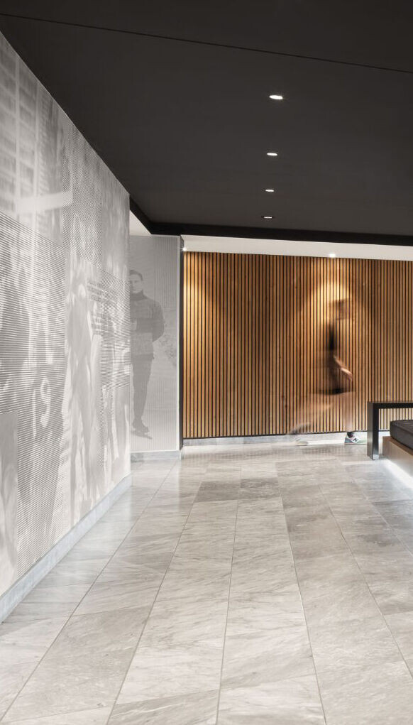 https://archello.com/story/153654/attachments/photos-videos/4 photo_credit Adrien Williams