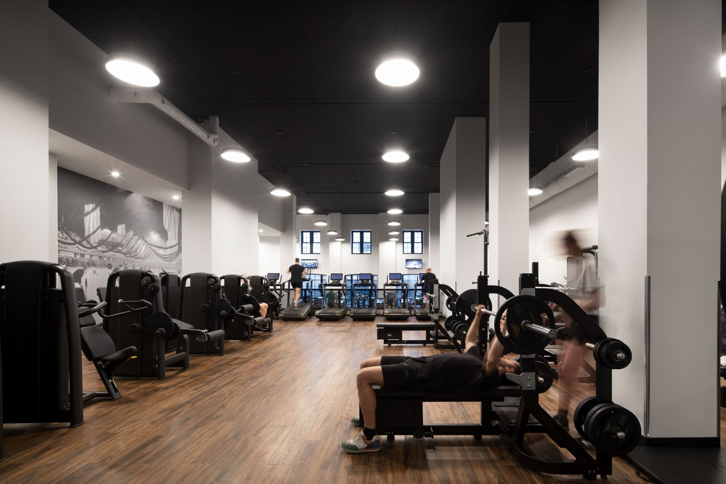 https://archello.com/story/153654/attachments/photos-videos/5 photo_credit Adrien Williams