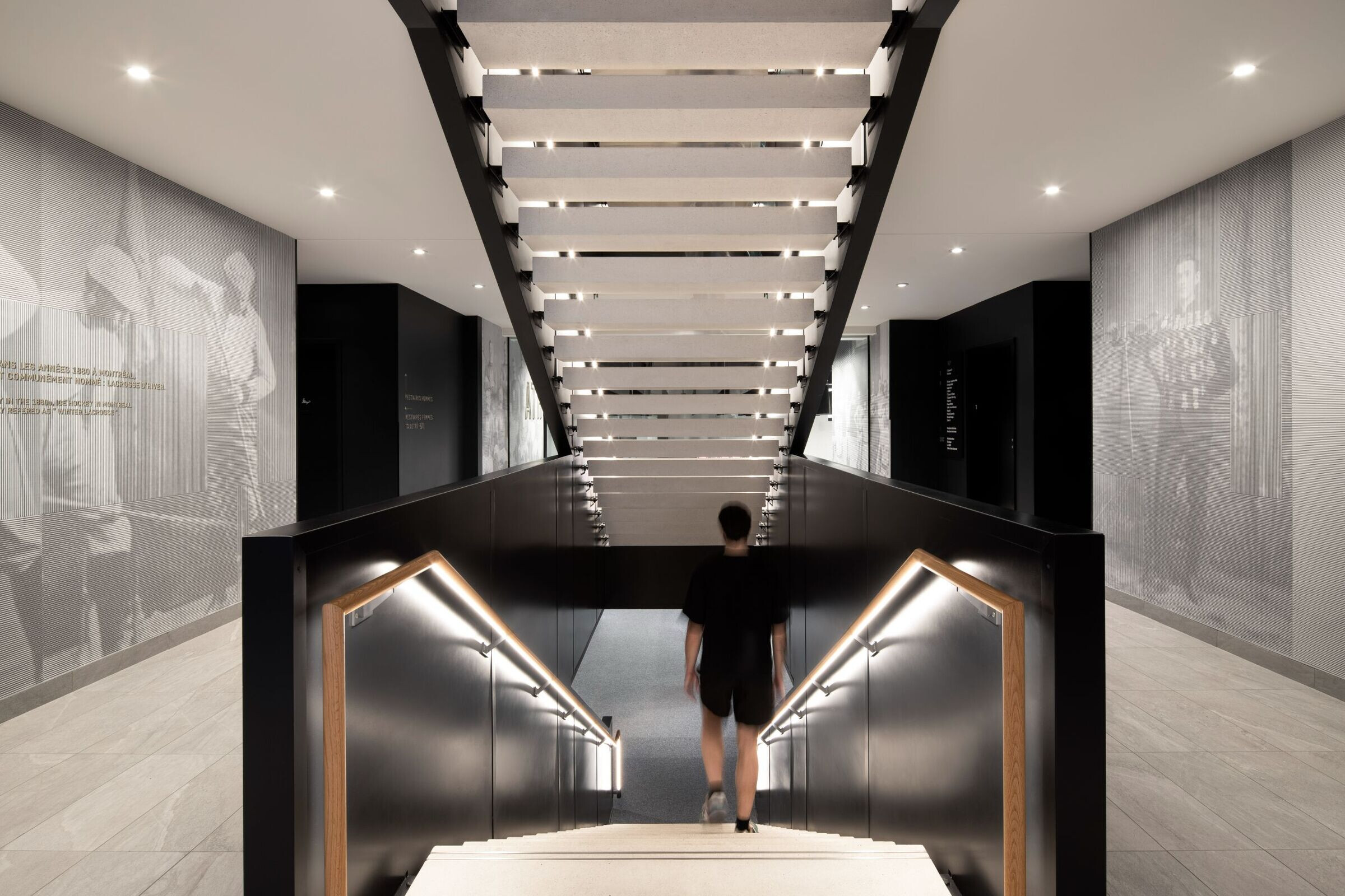 https://archello.com/story/153654/attachments/photos-videos/6 photo_credit Adrien Williams