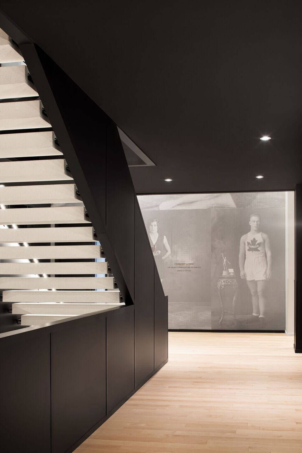 https://archello.com/story/153654/attachments/photos-videos/7 photo_credit Adrien Williams