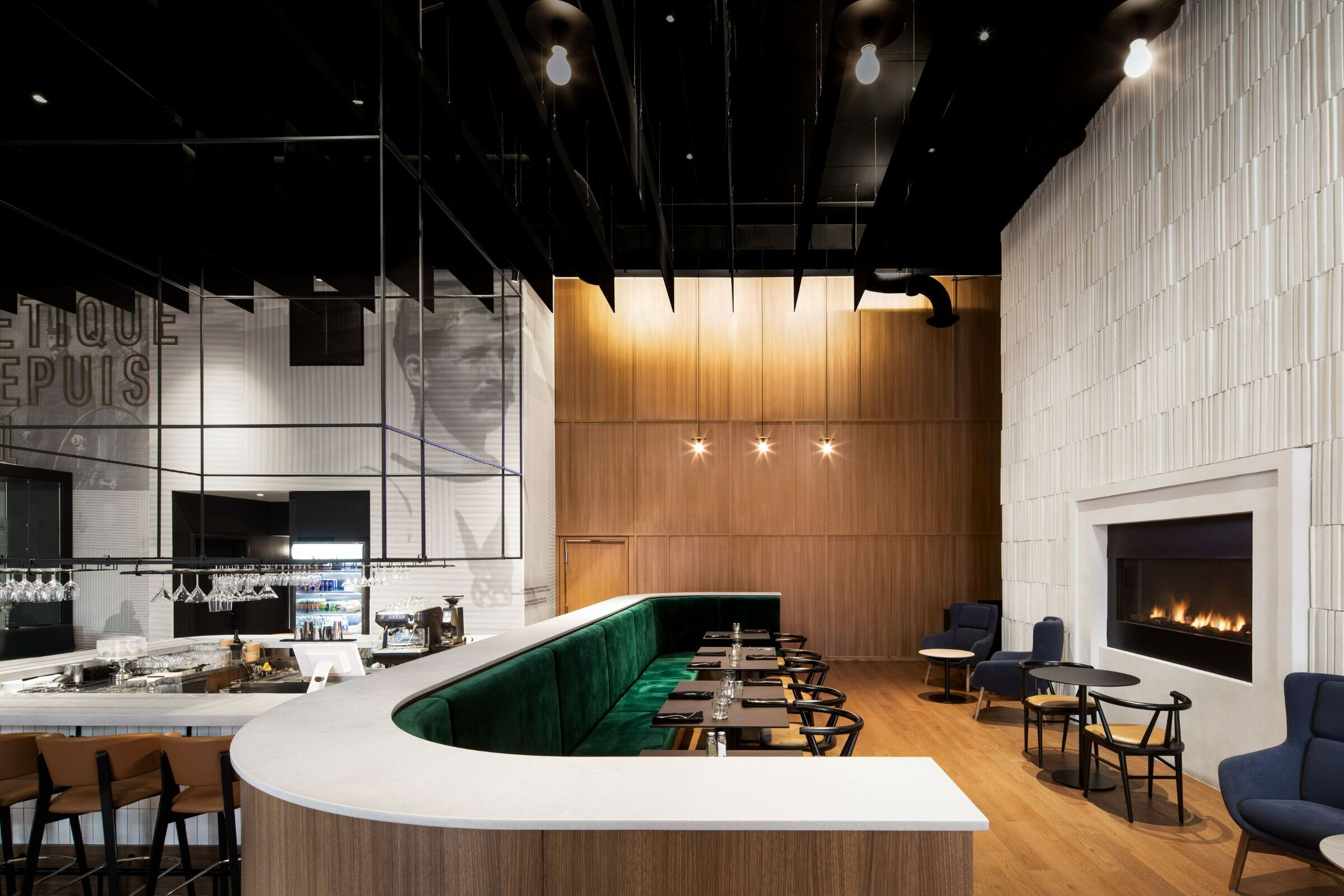 https://archello.com/story/153654/attachments/photos-videos/9 photo_credit Adrien Williams