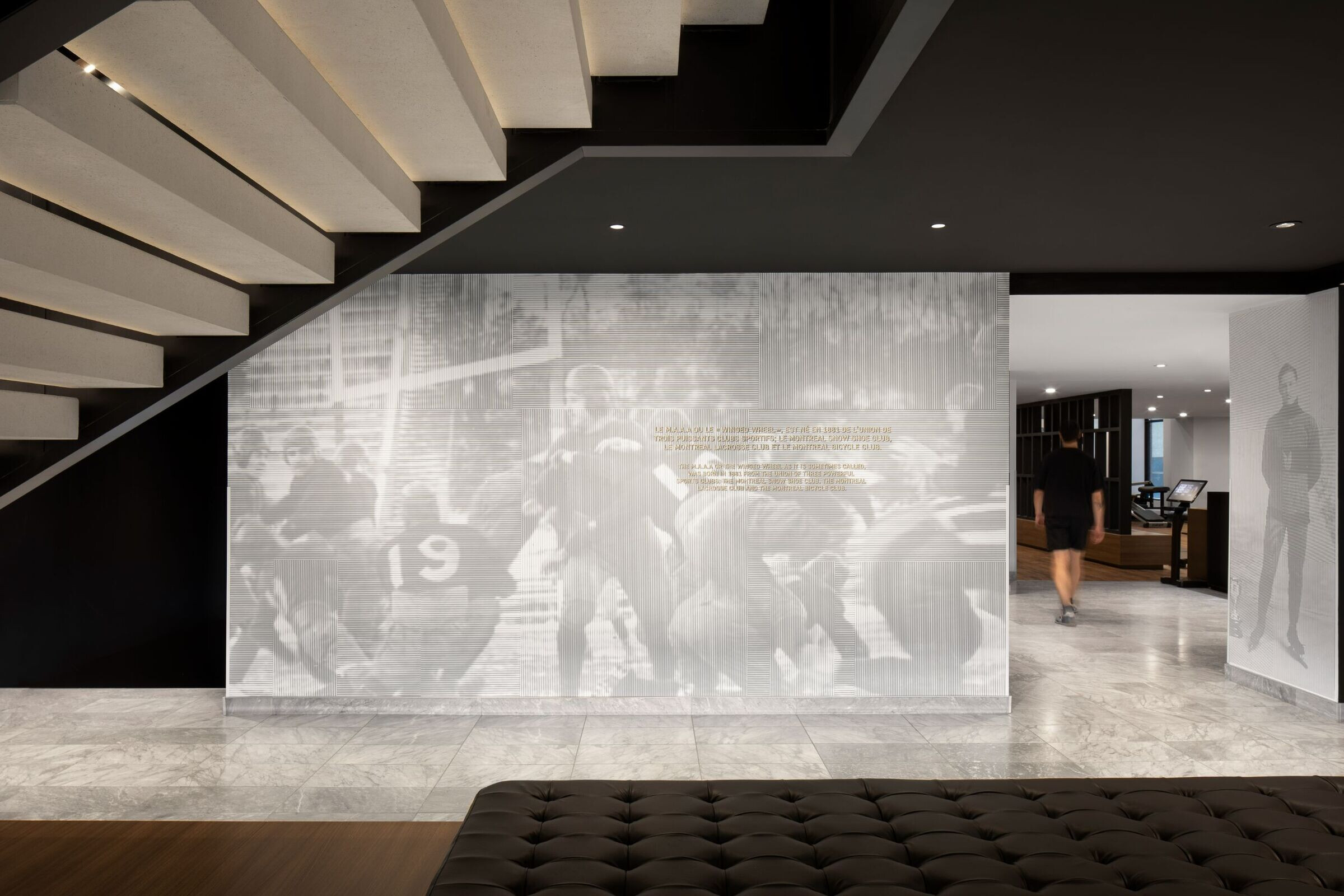 https://archello.com/story/153654/attachments/photos-videos/15 photo_credit Adrien Williams