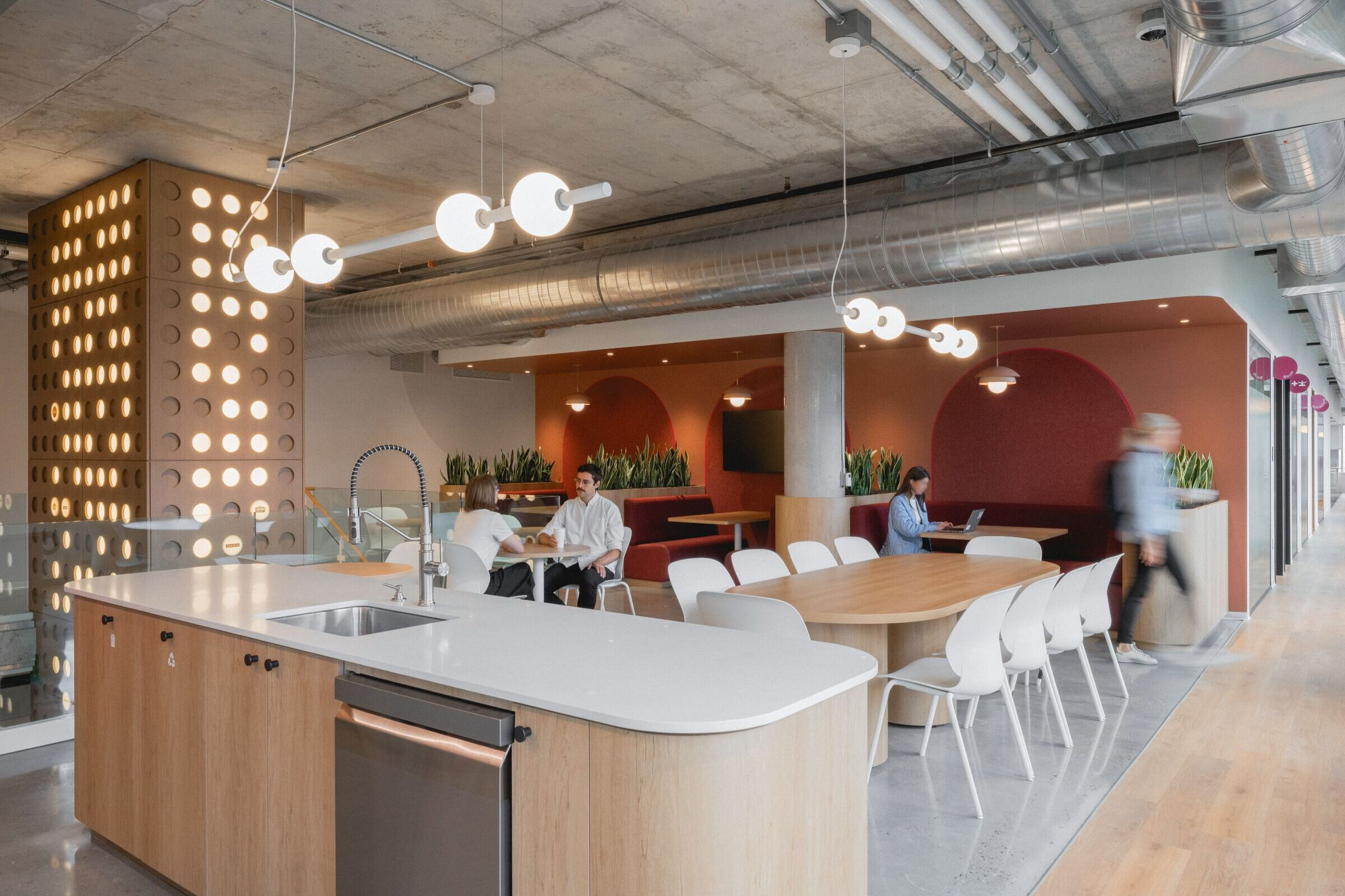 https://archello.com/story/153653/attachments/photos-videos/5 photo_credit Raphaël Thibodeau