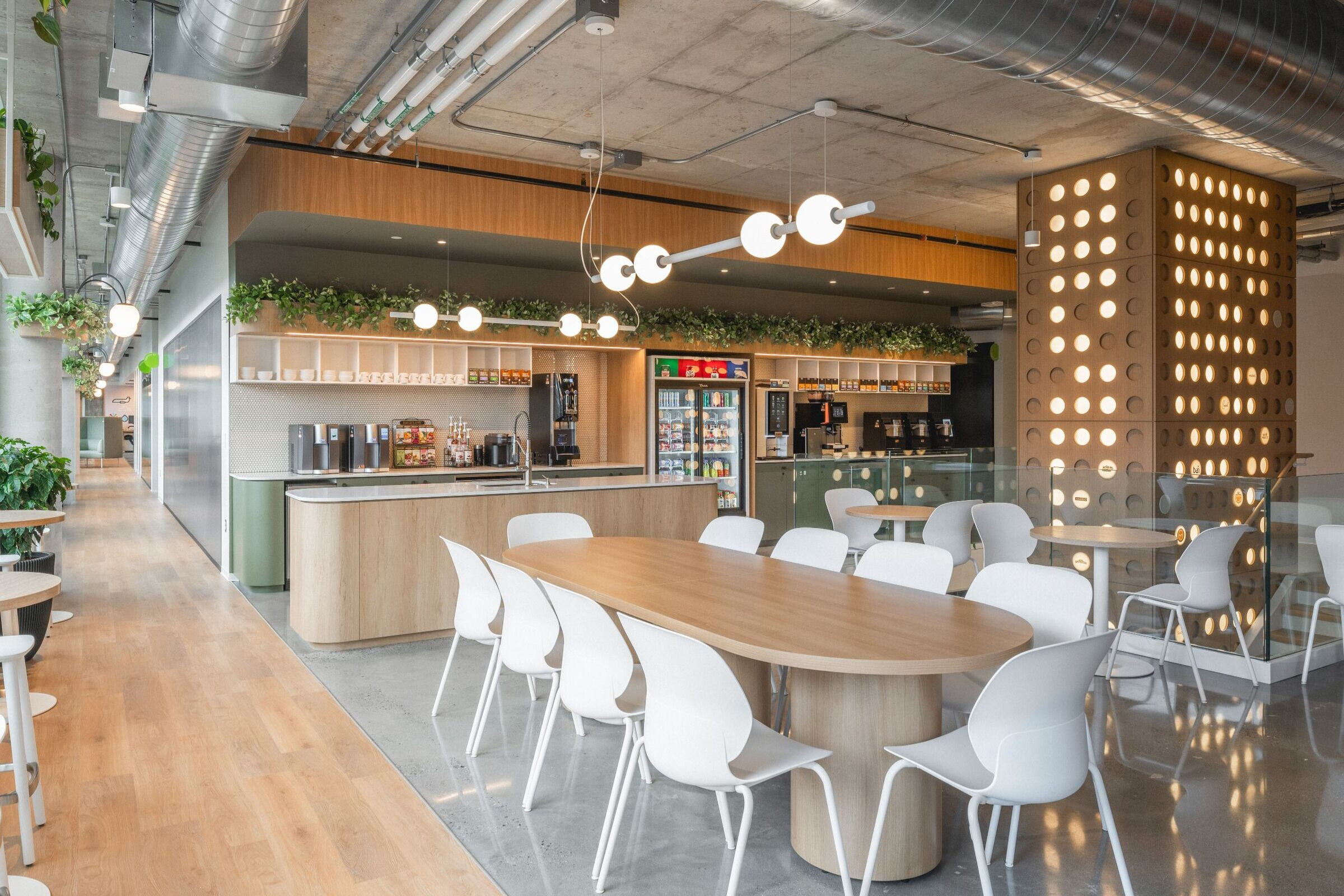 https://archello.com/story/153653/attachments/photos-videos/6 photo_credit Raphaël Thibodeau
