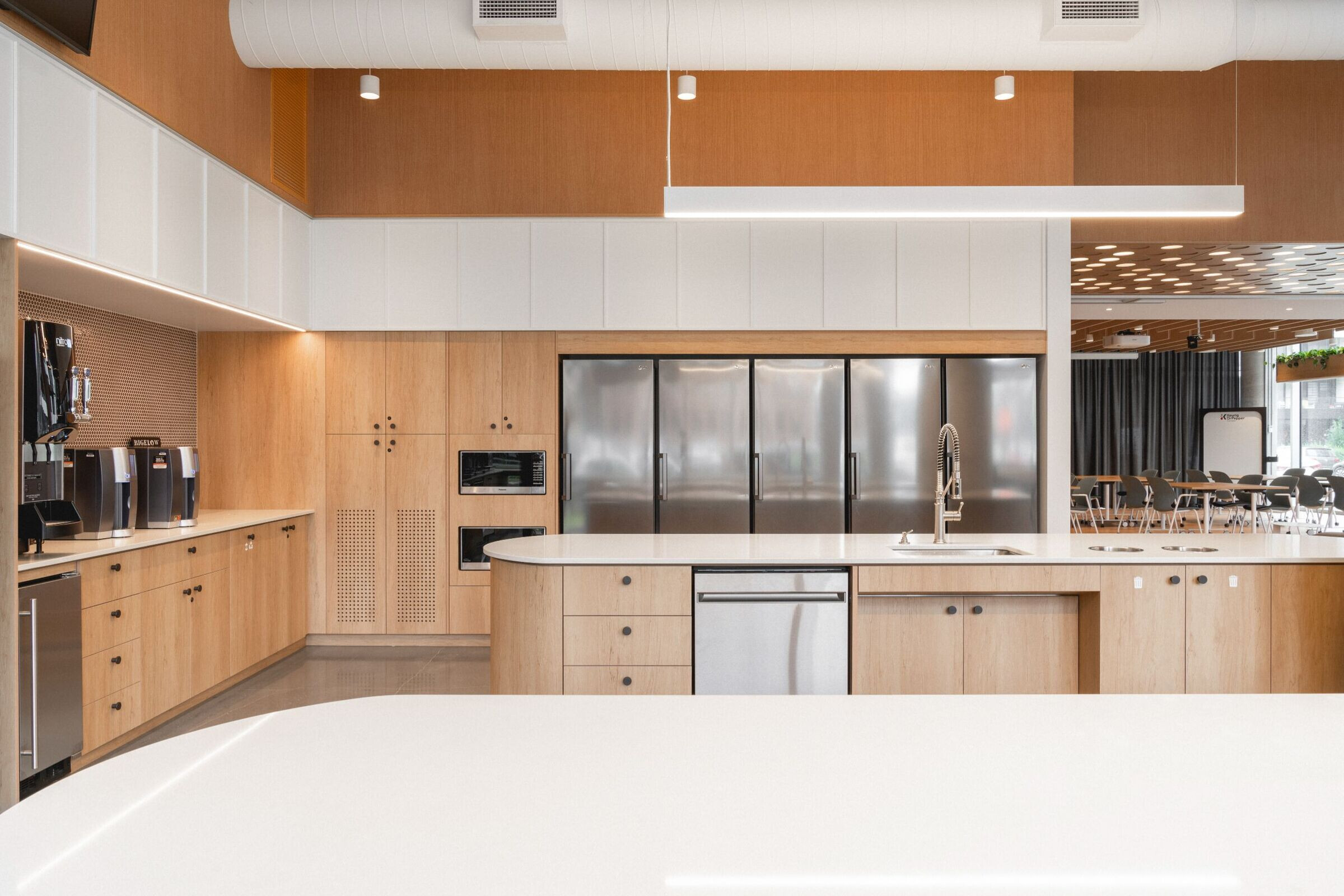 https://archello.com/story/153653/attachments/photos-videos/10 photo_credit Raphaël Thibodeau