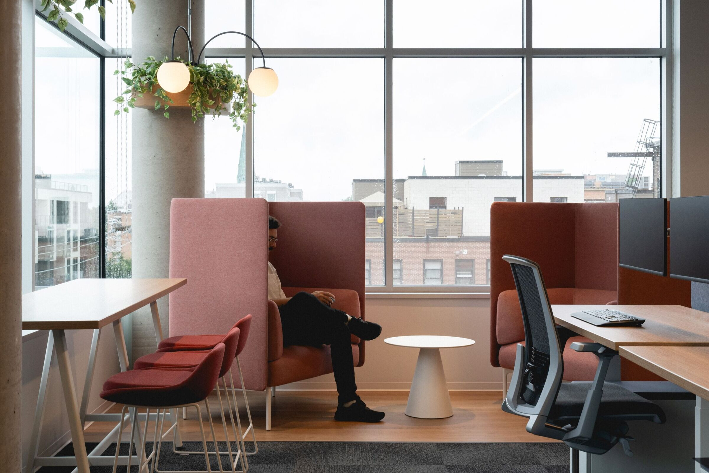 https://archello.com/story/153653/attachments/photos-videos/20 photo_credit Raphaël Thibodeau