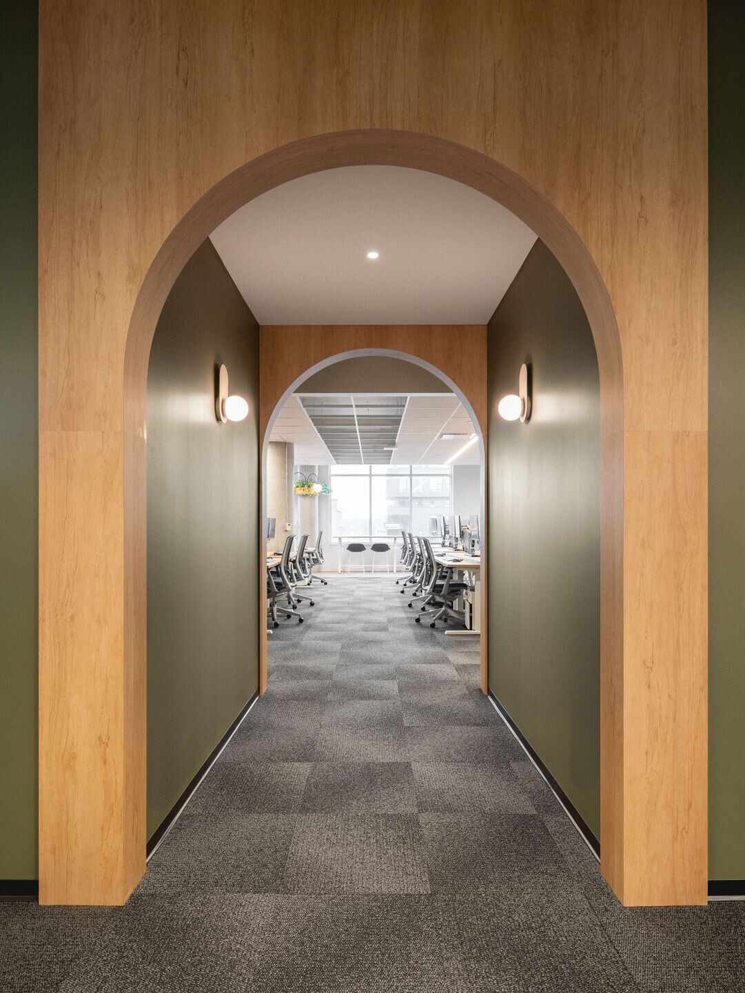 https://archello.com/story/153653/attachments/photos-videos/22 photo_credit Raphaël Thibodeau