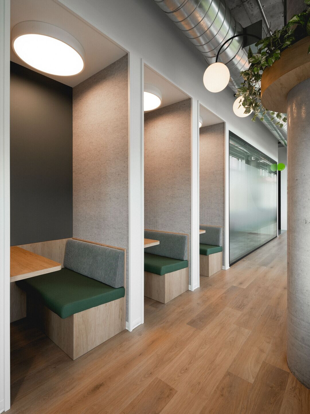 https://archello.com/story/153653/attachments/photos-videos/23 photo_credit Raphaël Thibodeau