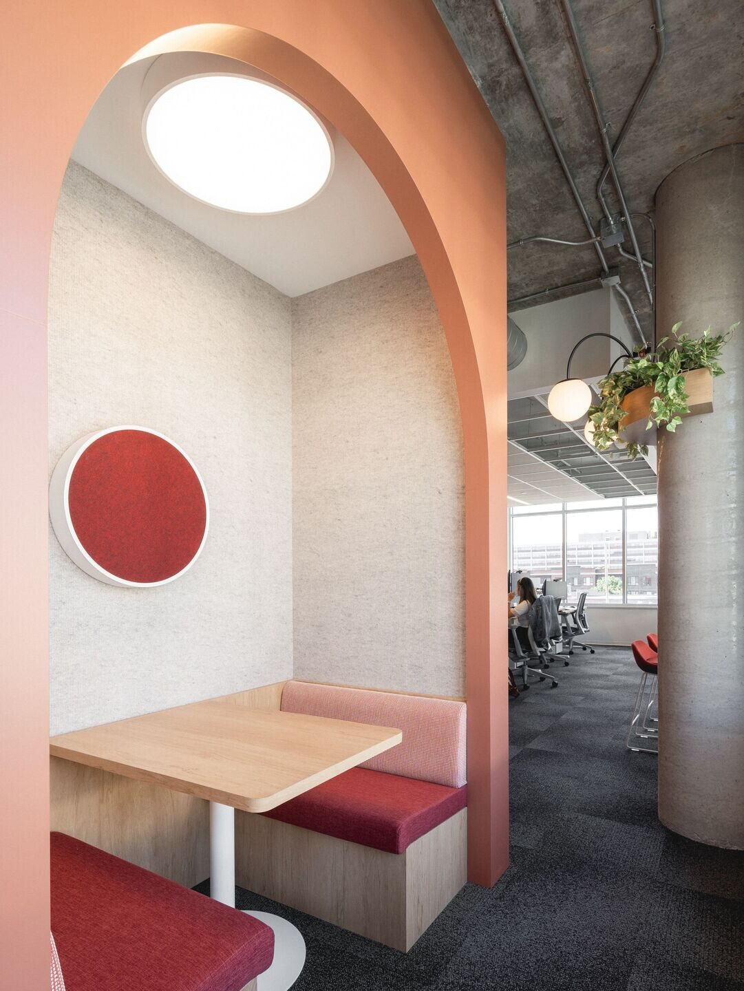 https://archello.com/story/153653/attachments/photos-videos/24 photo_credit Raphaël Thibodeau