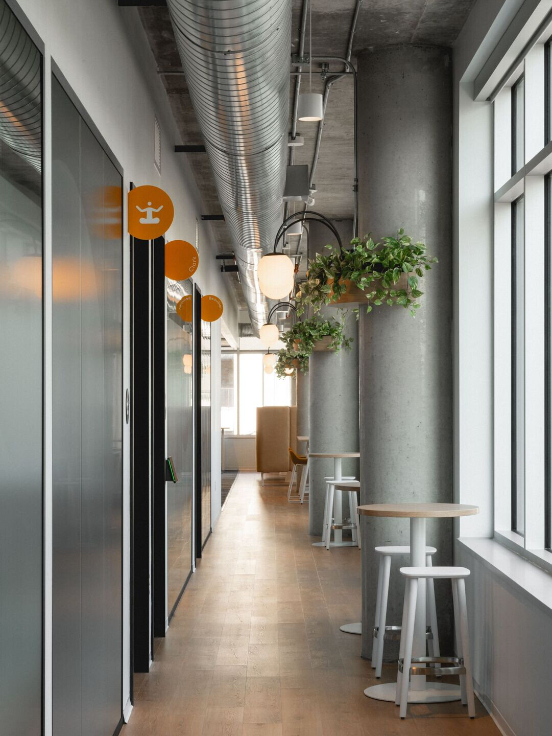 https://archello.com/story/153653/attachments/photos-videos/25 photo_credit Raphaël Thibodeau