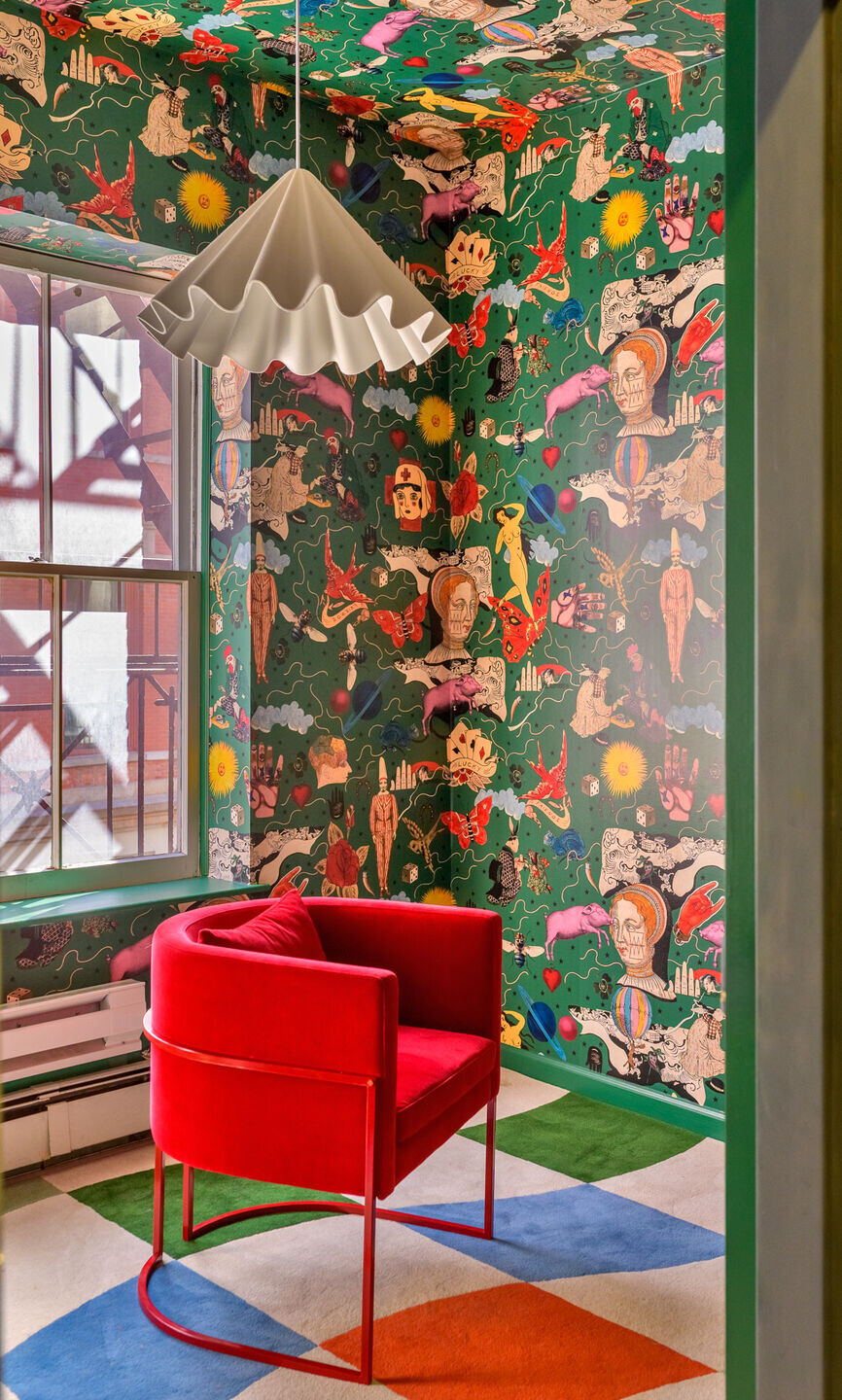https://archello.com/story/153602/attachments/photos-videos/3 photo_credit Filippo Tommasoli