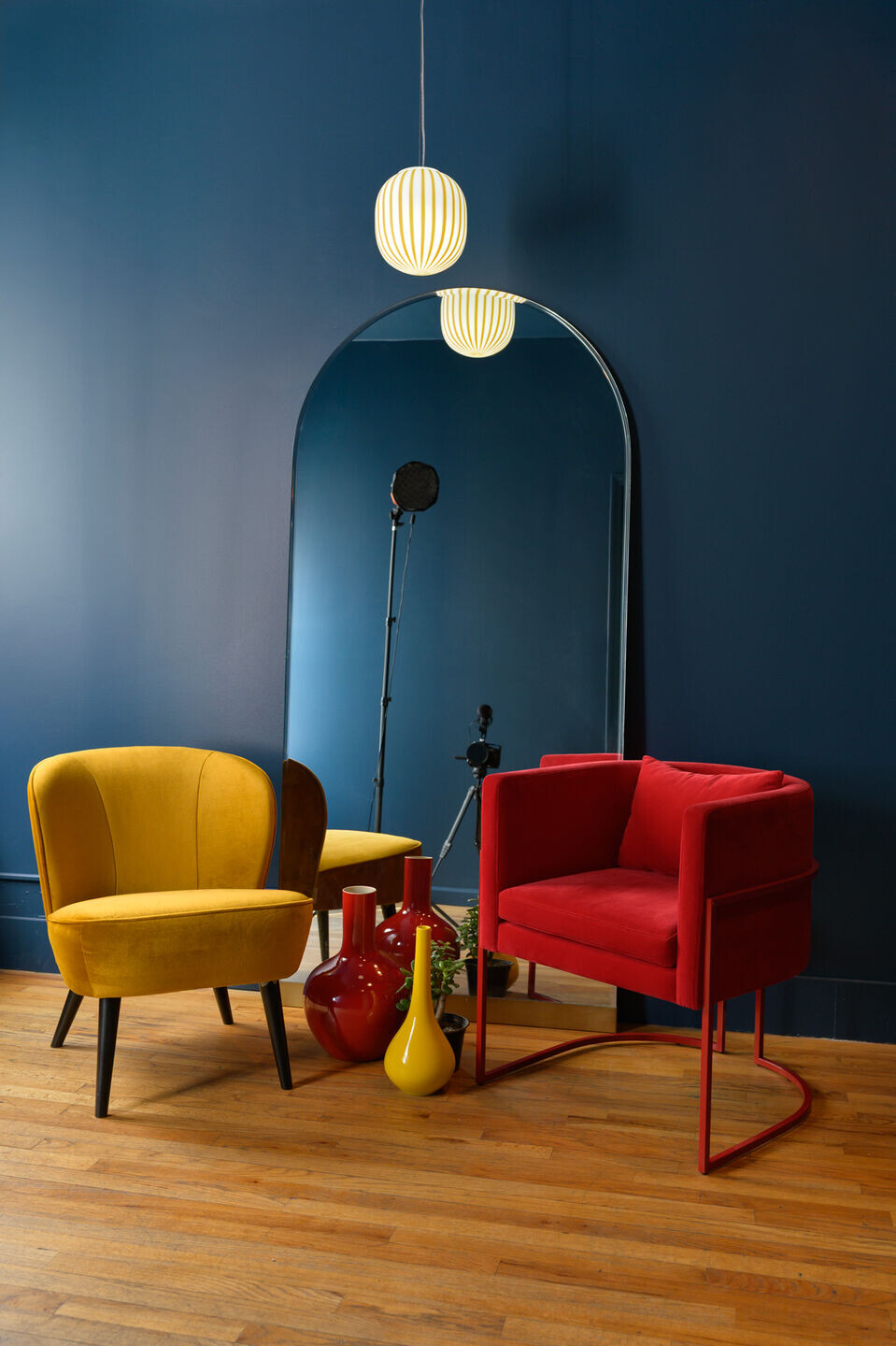 https://archello.com/story/153602/attachments/photos-videos/7 photo_credit Filippo Tommasoli
