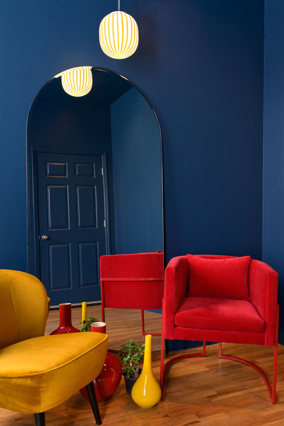 https://archello.com/story/153602/attachments/photos-videos/8 photo_credit Filippo Tommasoli