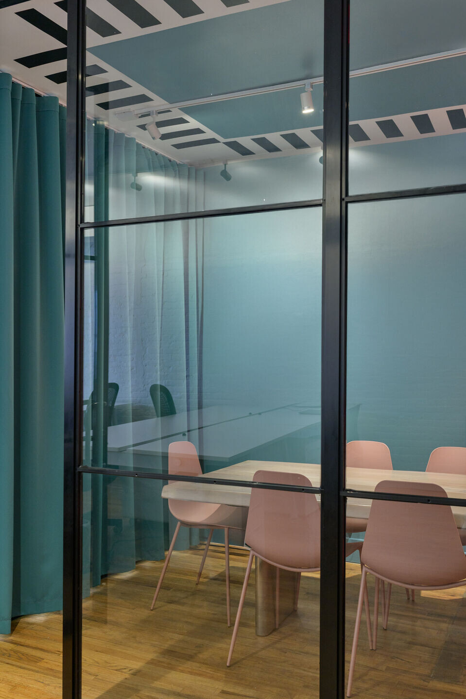 https://archello.com/story/153602/attachments/photos-videos/10 photo_credit Filippo Tommasoli