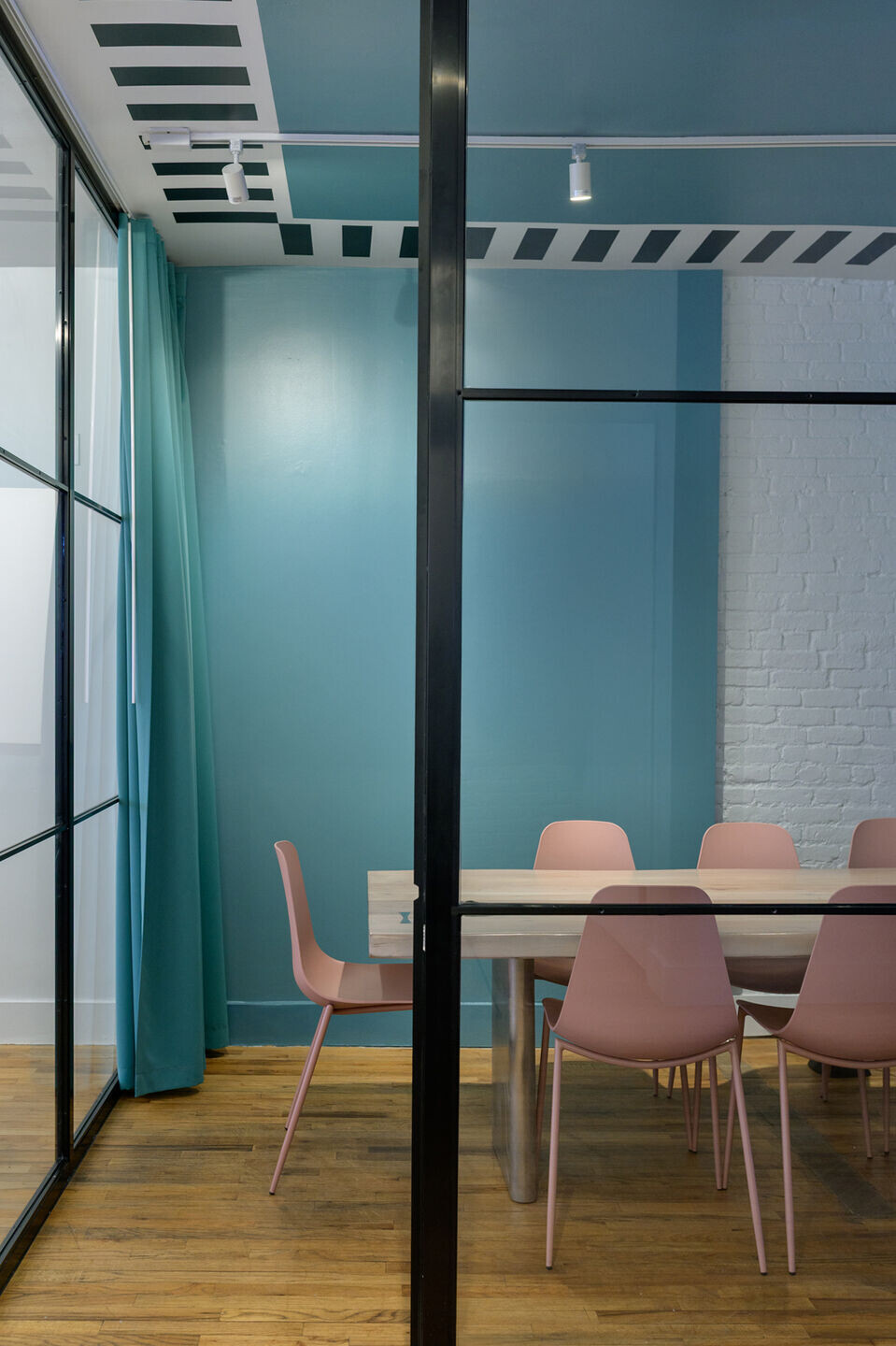 https://archello.com/story/153602/attachments/photos-videos/11 photo_credit Filippo Tommasoli