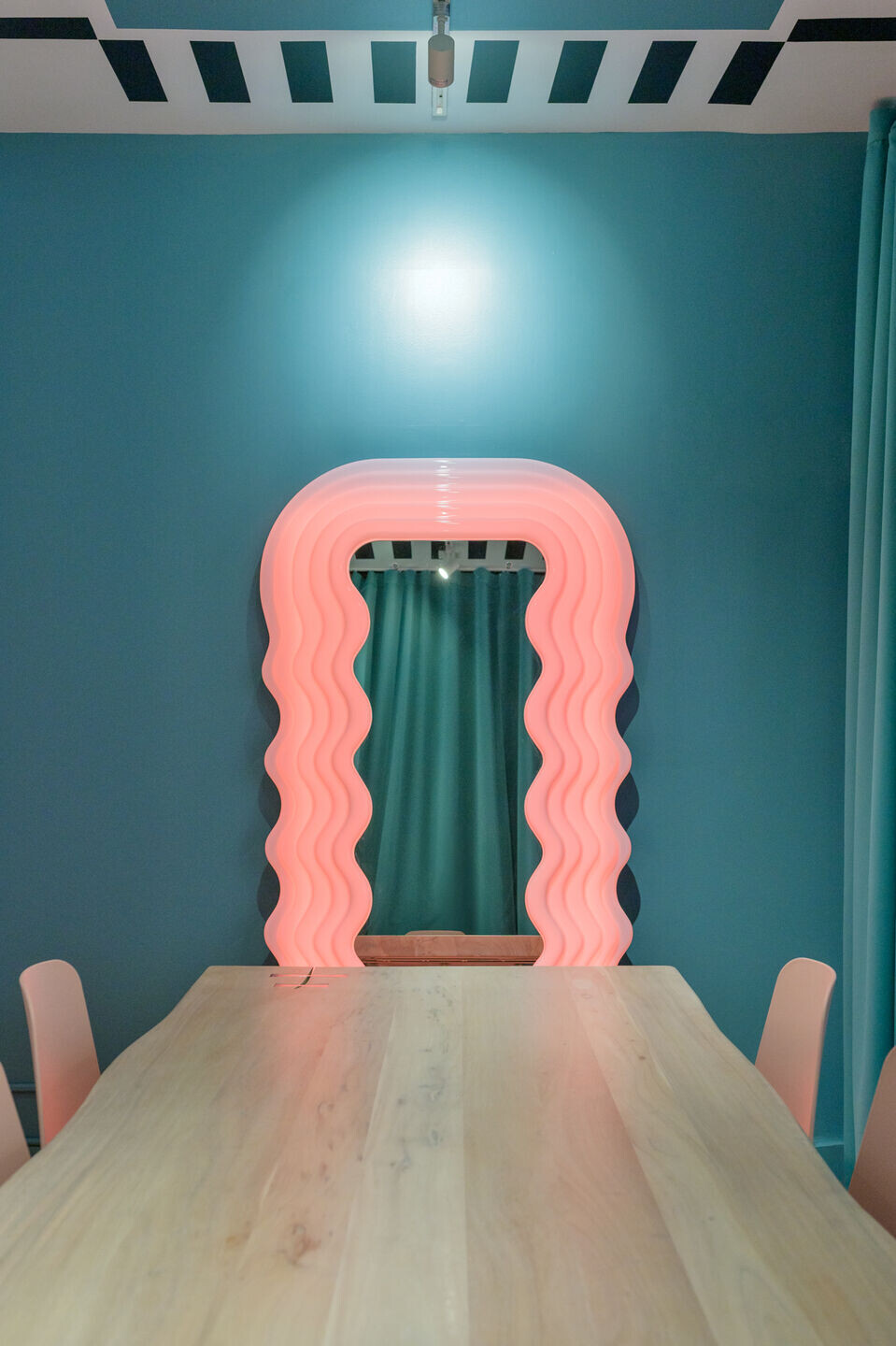 https://archello.com/story/153602/attachments/photos-videos/12 photo_credit Filippo Tommasoli