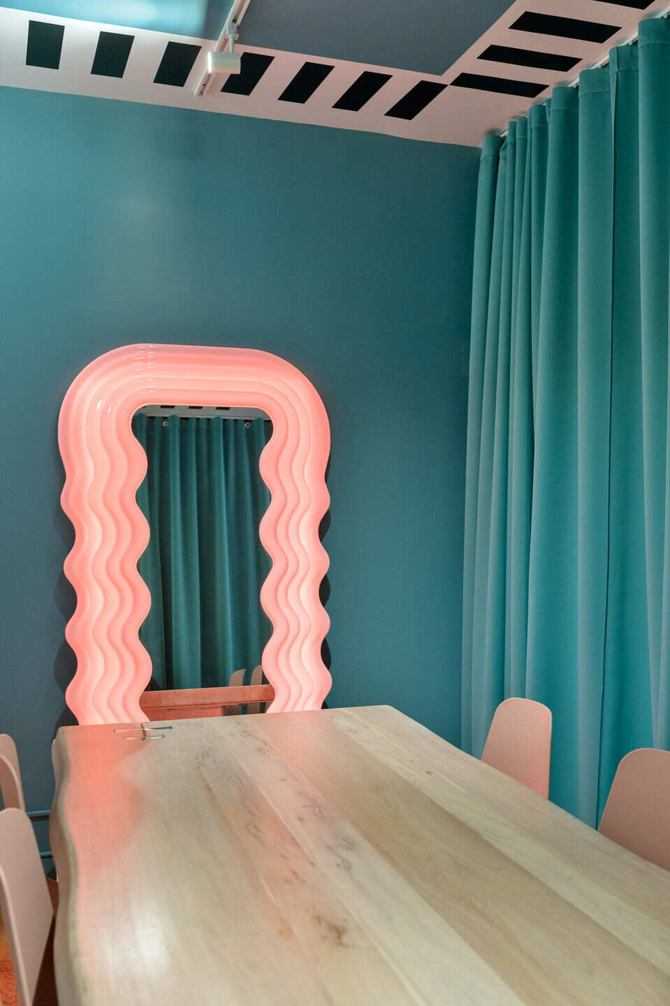 https://archello.com/story/153602/attachments/photos-videos/14 photo_credit Filippo Tommasoli